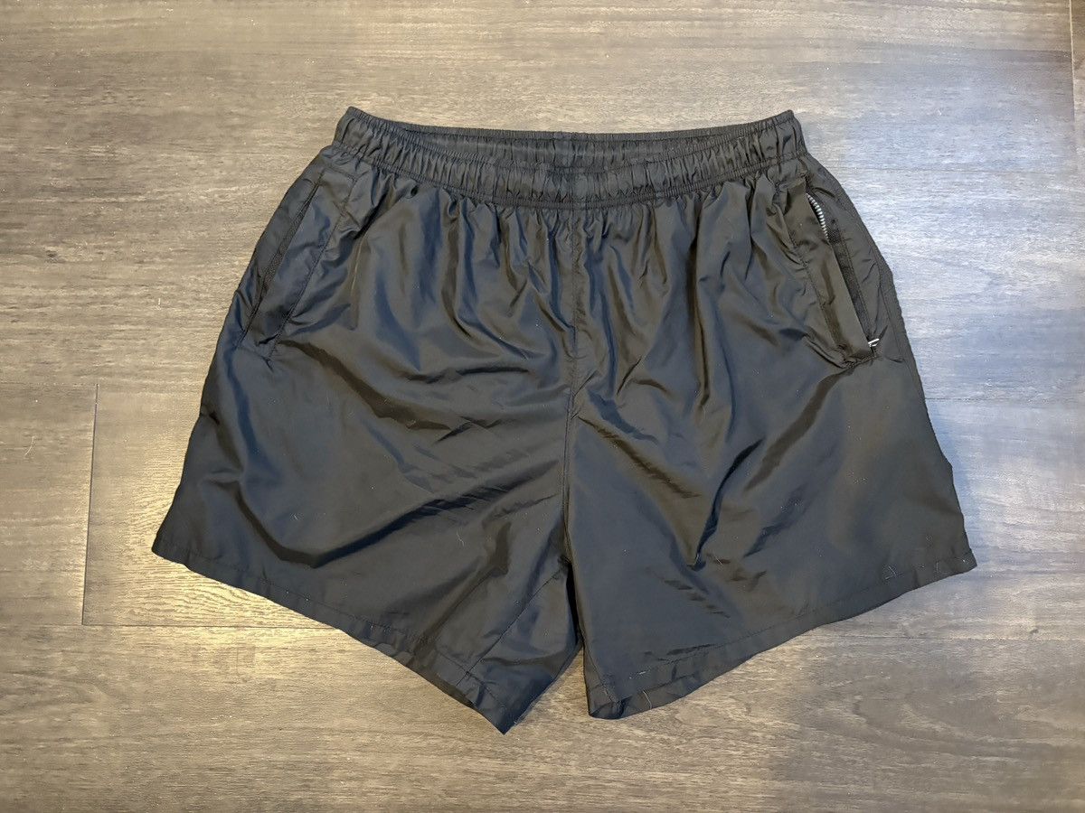 Drape Tech Trunks