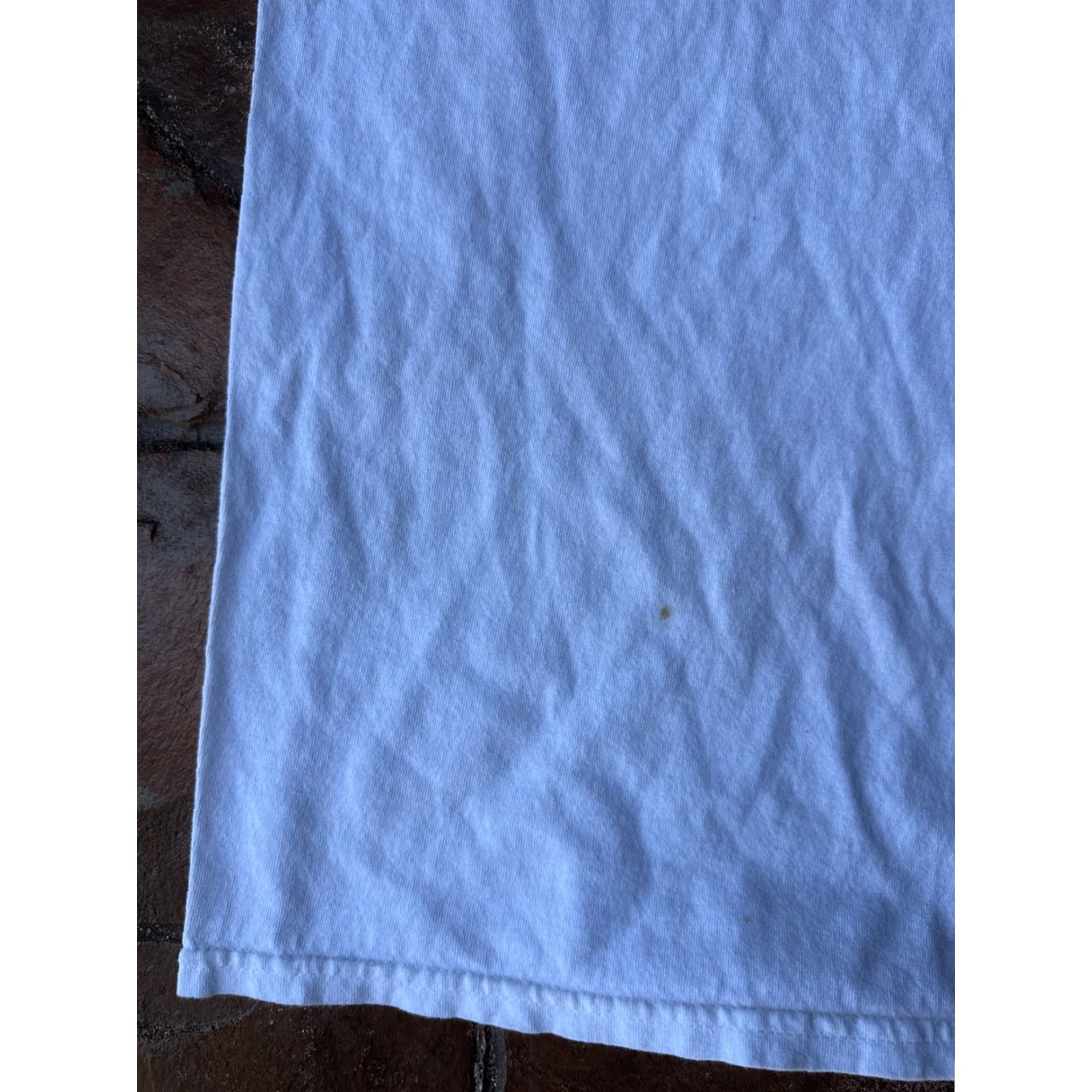 Doublet VINTAGE? No. Size US L / EU 52-54 / 3 - 5 Thumbnail