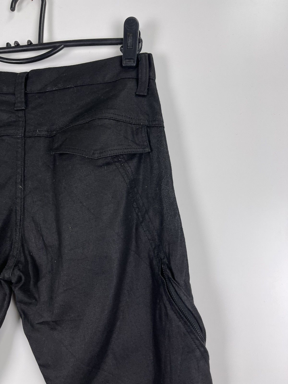 Tornado Mart Tornado Mart Pant nice design Size US 30 / EU 46 - 16 Thumbnail