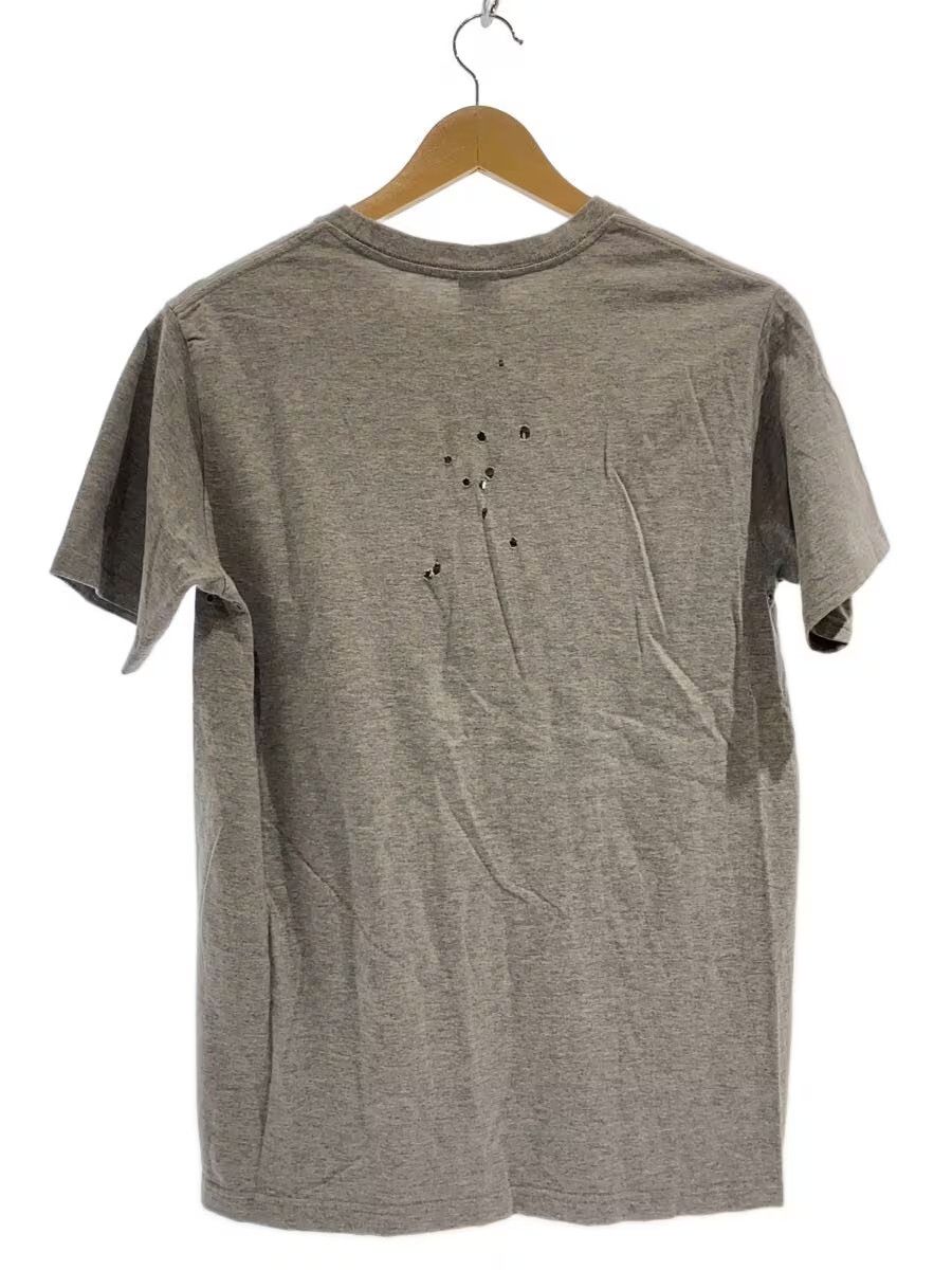 Number (N)ine The School Of Visual Comedy Tee Size US L / EU 52-54 / 3 - 2 Thumbnail