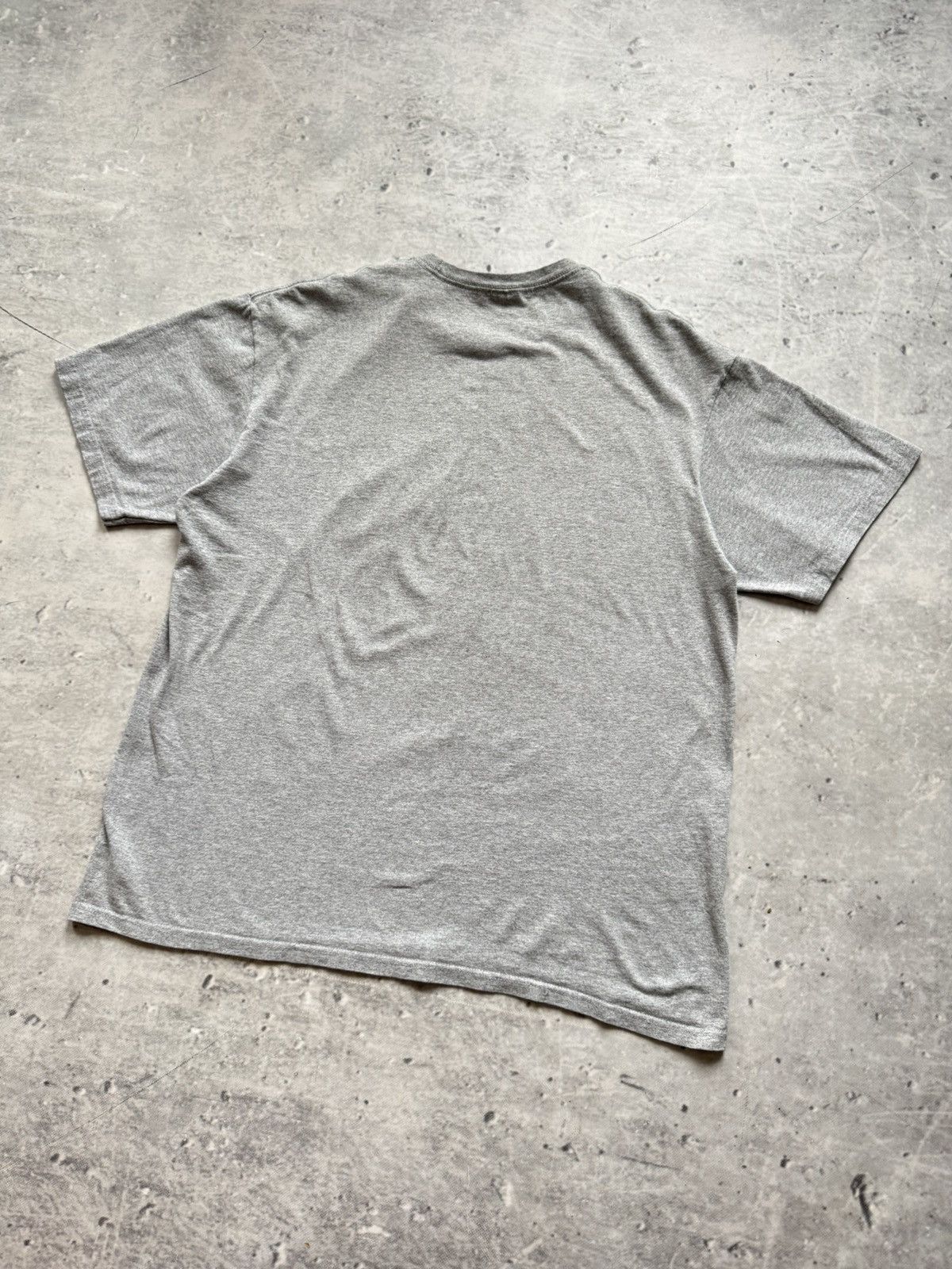 Supreme Supreme jellyfish tee streetwear XL Size US XL / EU 56 / 4 - 6 Thumbnail