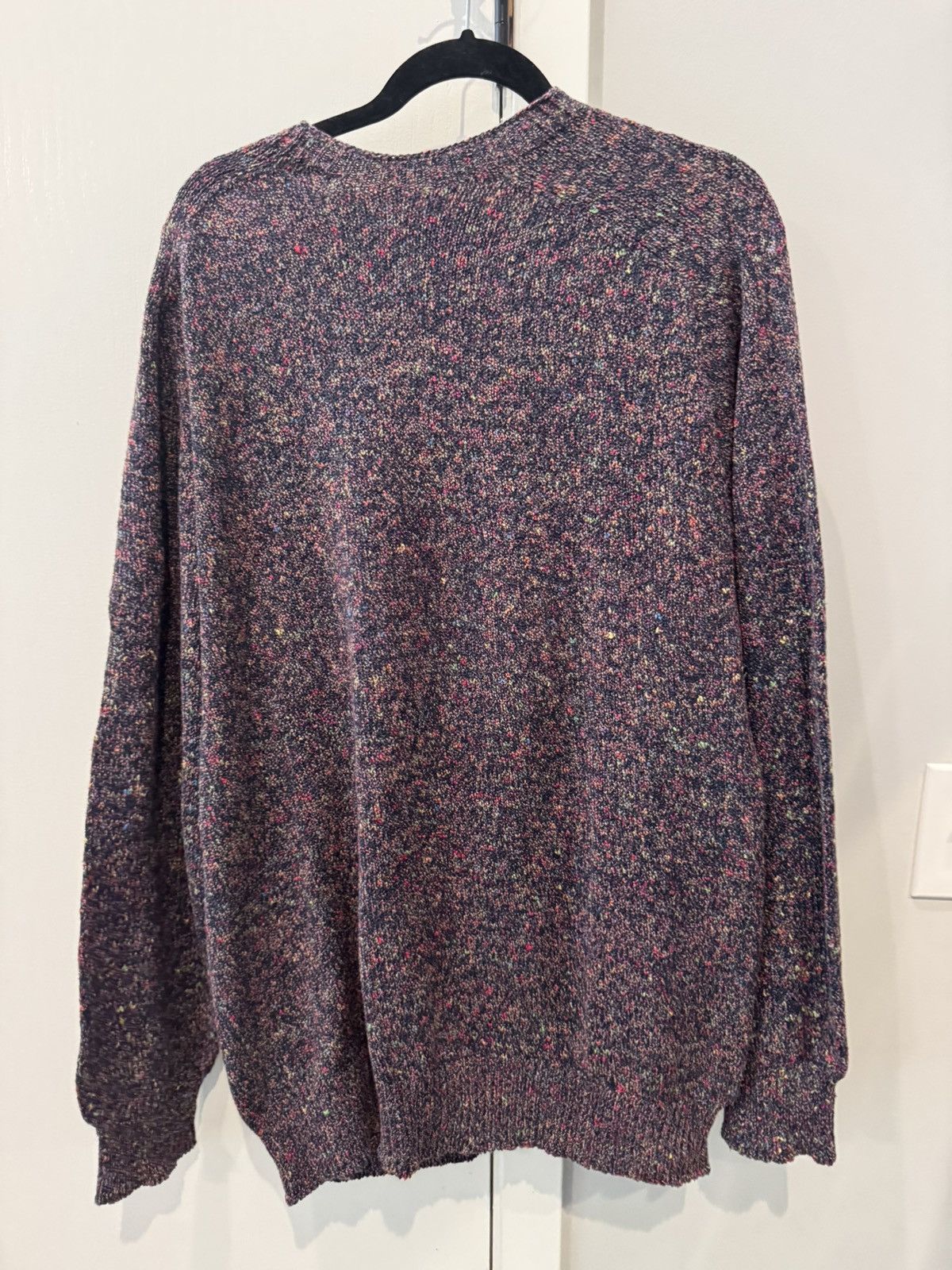 Howlin' Howlin Crewneck Size US XXL / EU 58 / 5 - 1 Thumbnail