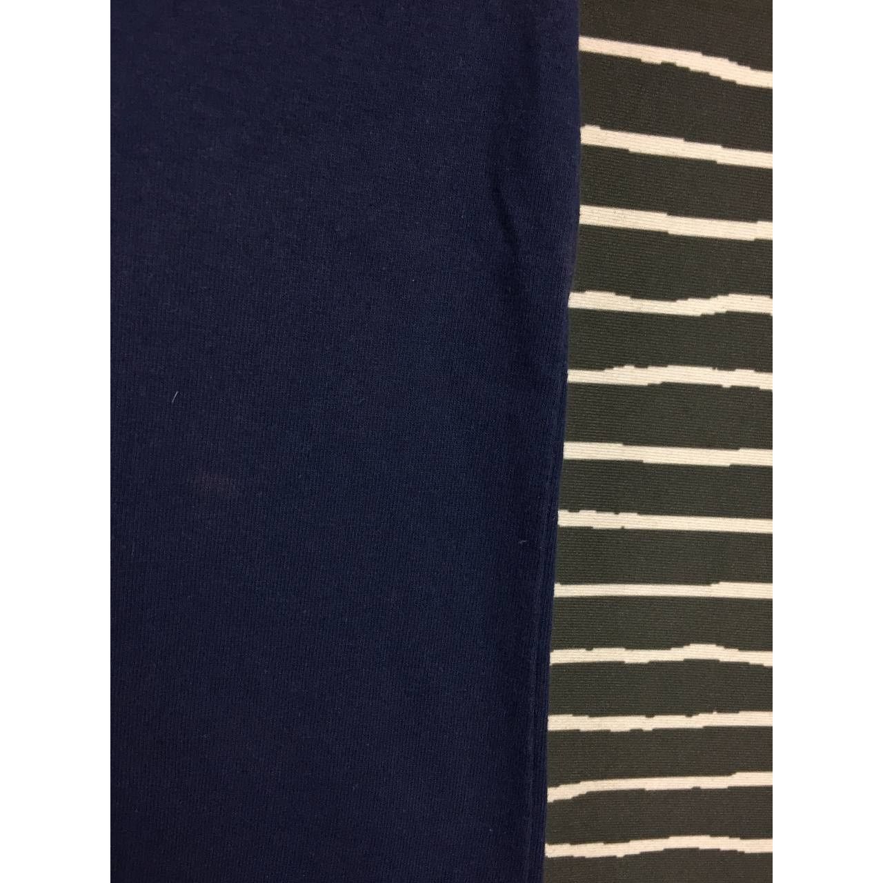 Patagonia × Vintage Patagonia No Dams Regular Fit Responsibili-Tee Size XL Size US XL / EU 56 / 4 - 10 Thumbnail