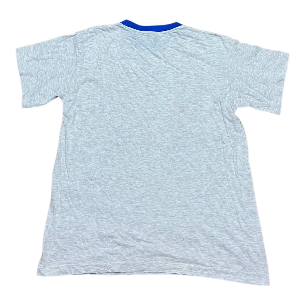 Other Vintage 1996 Sonic Hedgehog Character Sega Game Tee Size US M / EU 48-50 / 2 - 2 Thumbnail