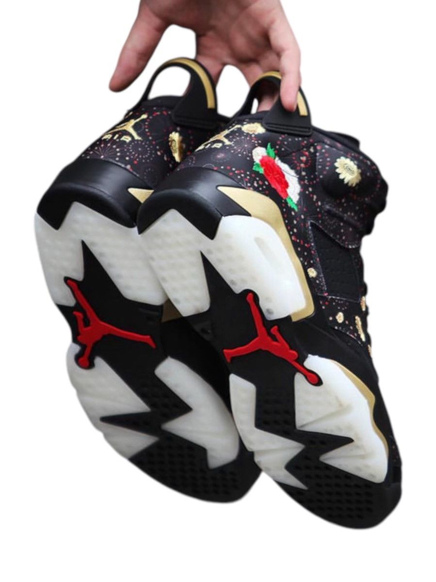 Nike Outlet Retro Jordans Nike Shoe Air Jordan Retro Chinese New