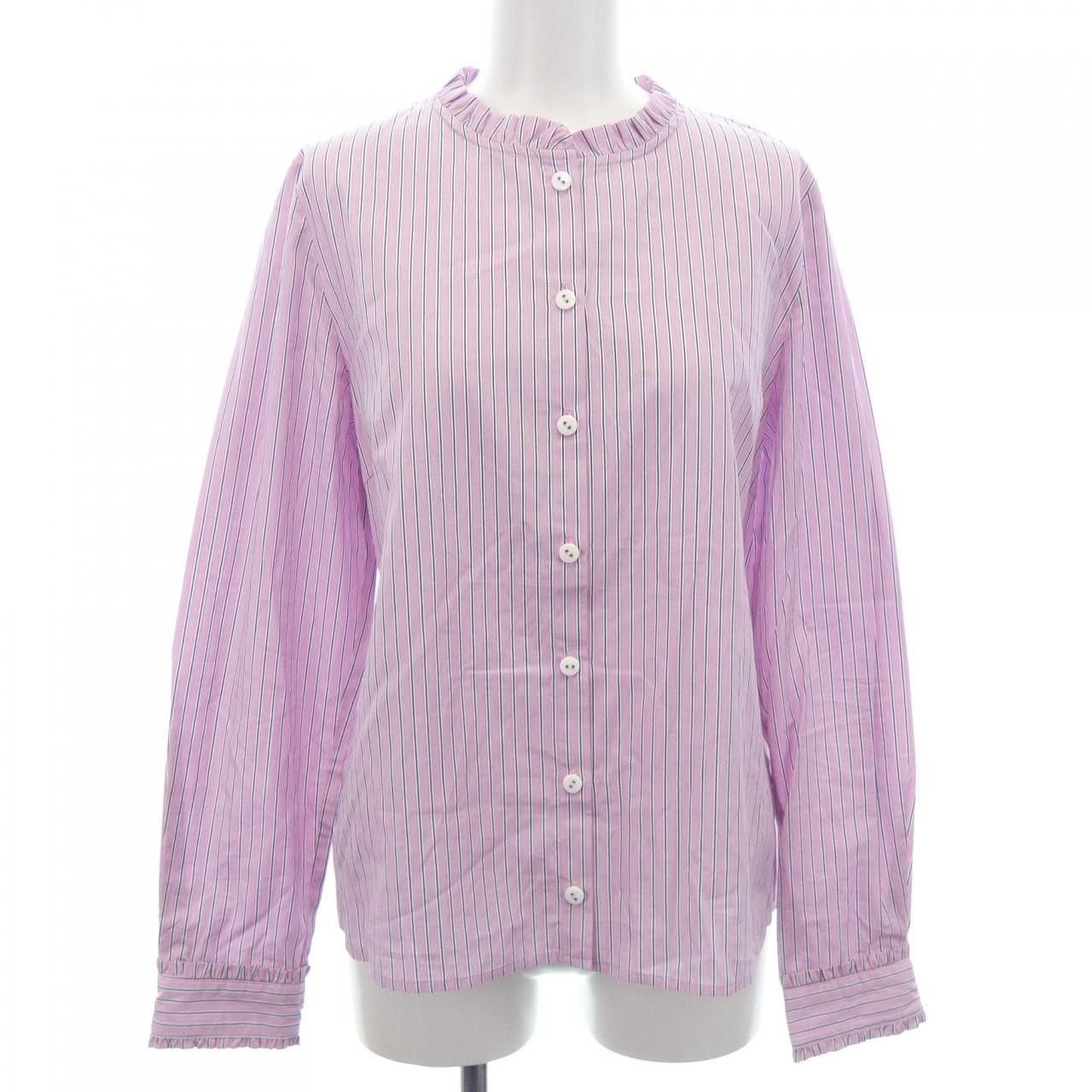 Other To b Shirt Cotton Tops DUTY FREE for USA