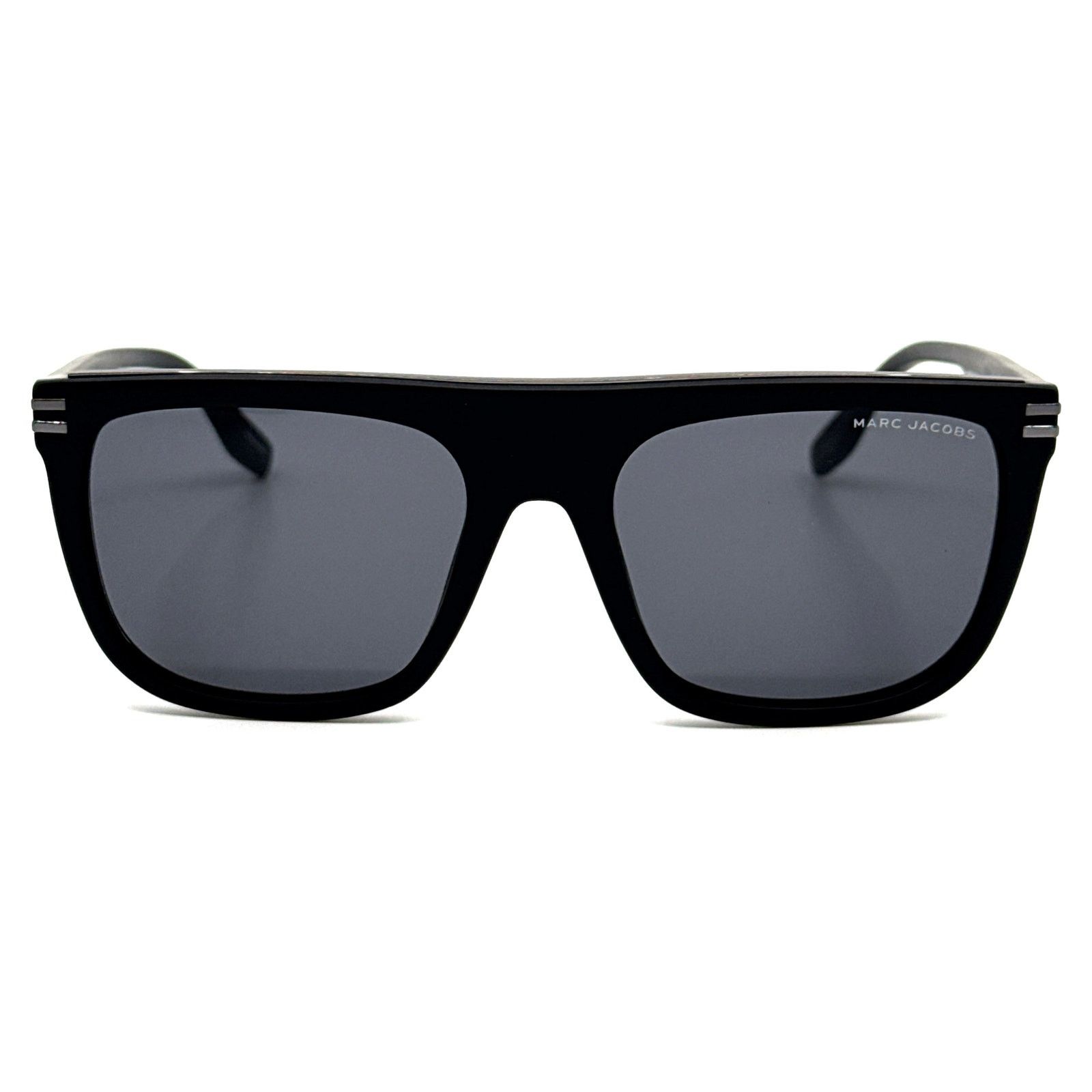 Marc Jacobs New, MARC JACOBS Sunglasses MARC 586/S 003IR Authentic Size ONE SIZE - 2 Thumbnail