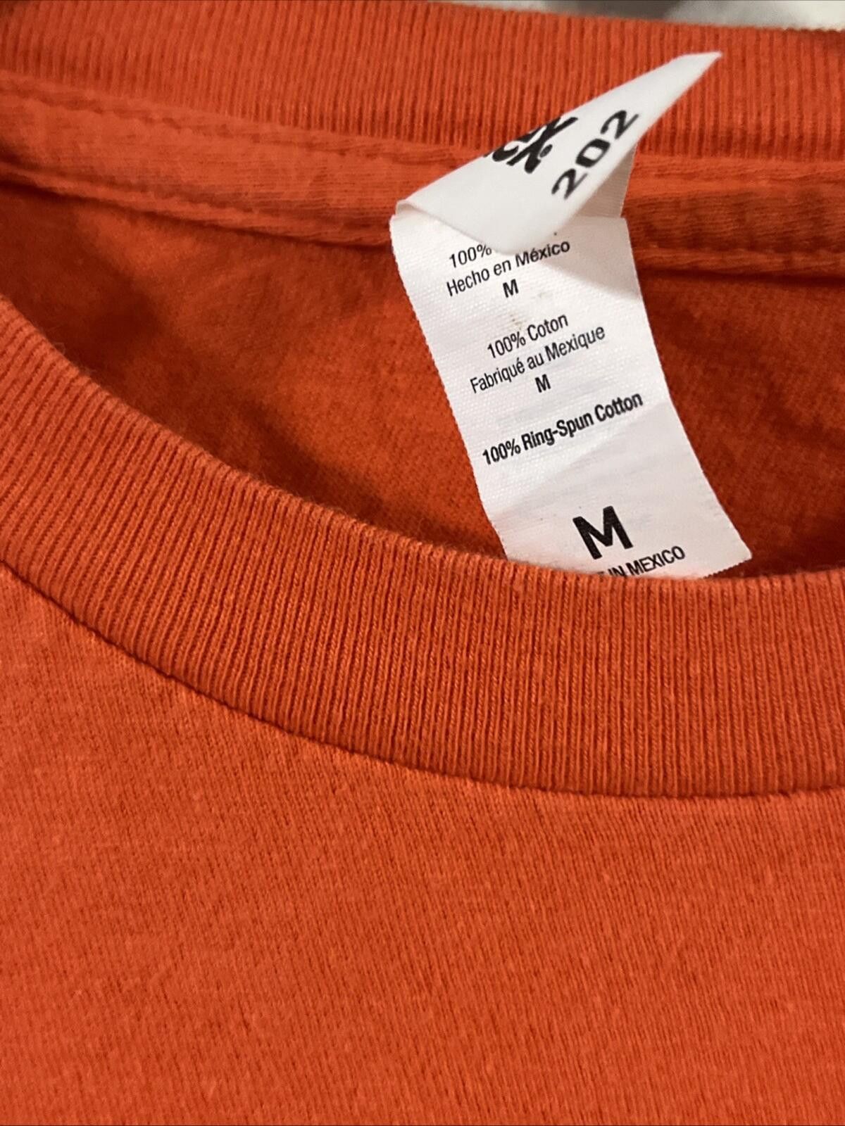 Other Baltimore Orioles MLB Short Sleeve Throwback Print Medium Size ONE SIZE - 2 Thumbnail