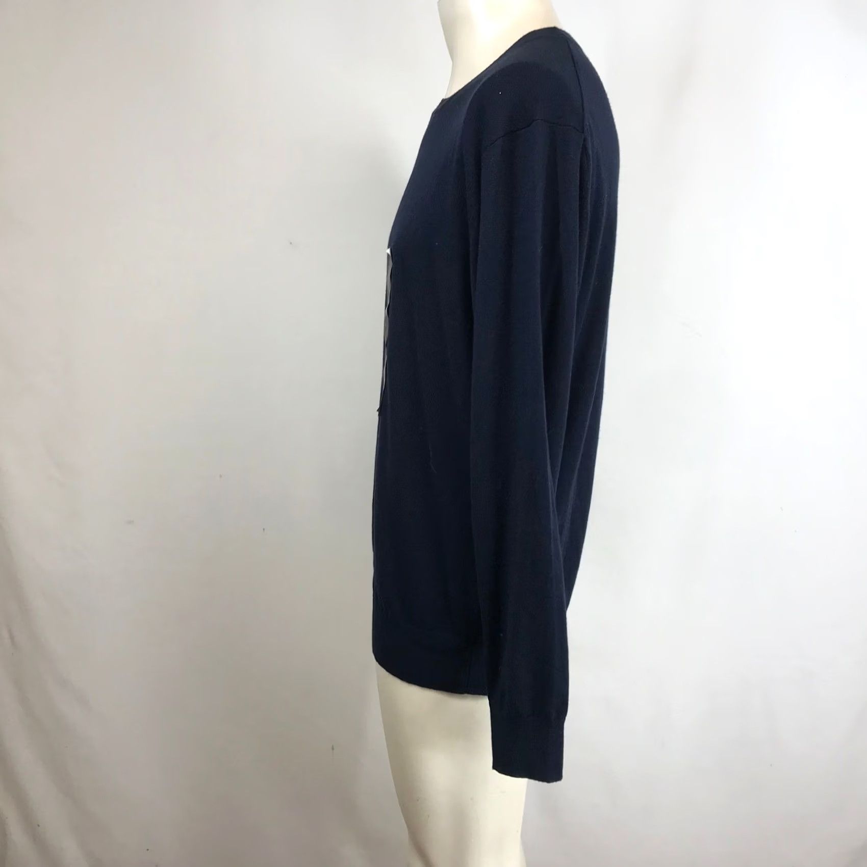 Banana Republic VINTAGE? No. Size US L / EU 52-54 / 3 - 6 Thumbnail