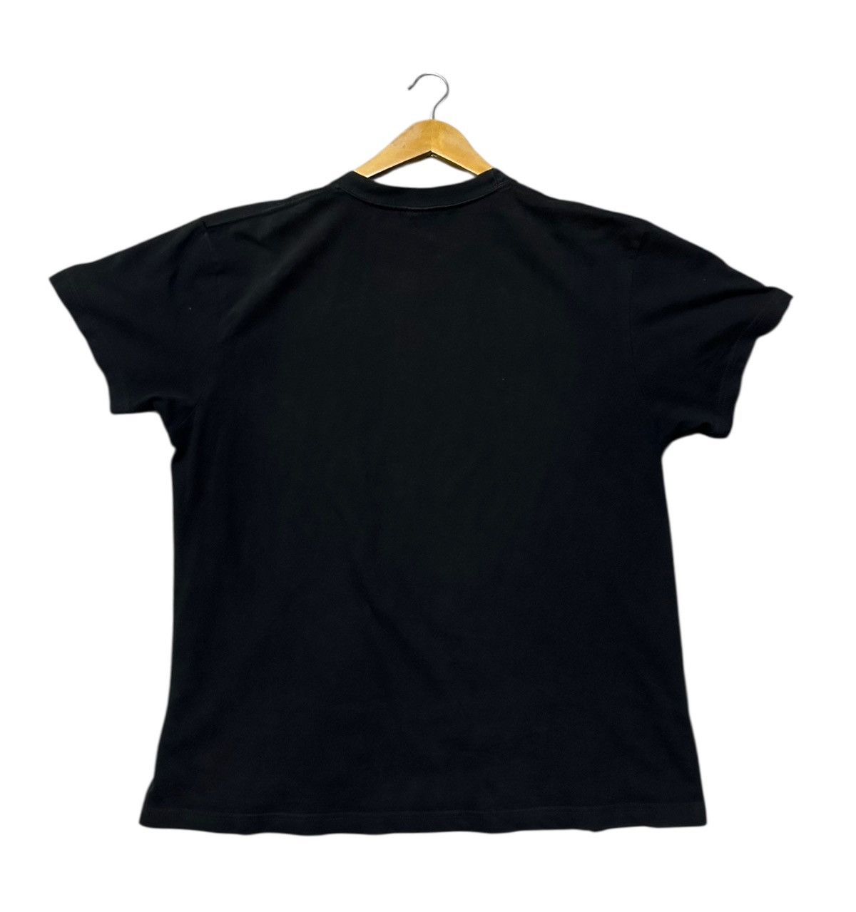 Anime Vintage Japan anime Girl und Panzer episode 3 t-shirt Size US L / EU 52-54 / 3 - 5 Thumbnail