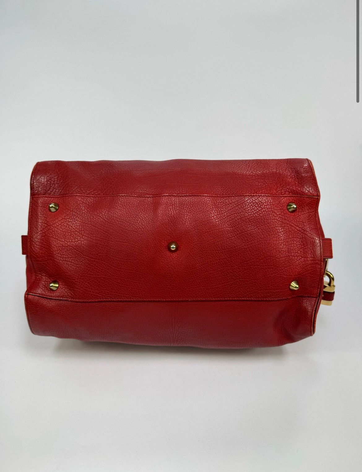 Chloe Chloe Aurore Size ONE SIZE - 14 Thumbnail