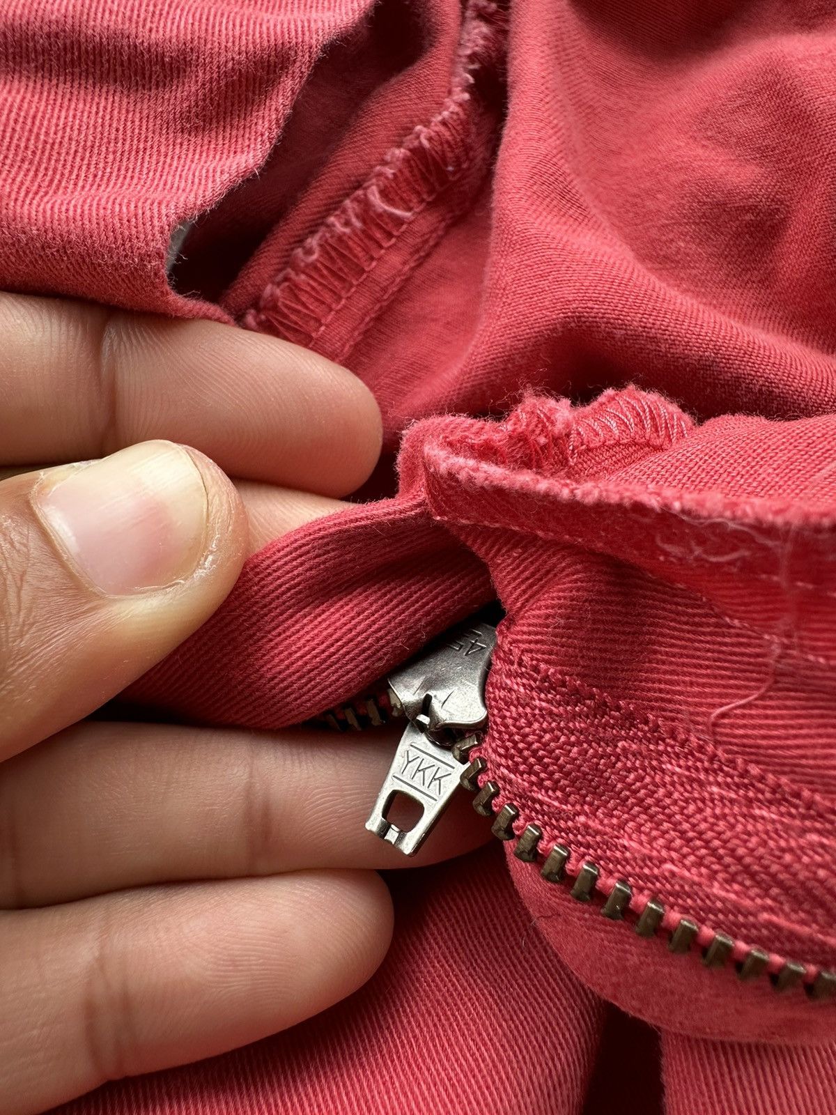 Polo Ralph Lauren Polo ralph lauren short Size US 29 - 11 Thumbnail