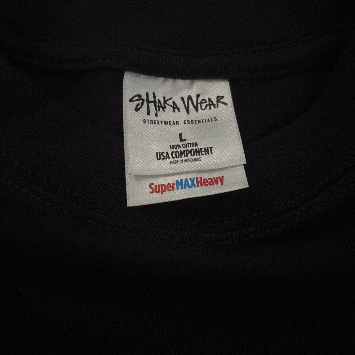 Other alien shroomhead Size US L / EU 52-54 / 3 - 2 Thumbnail