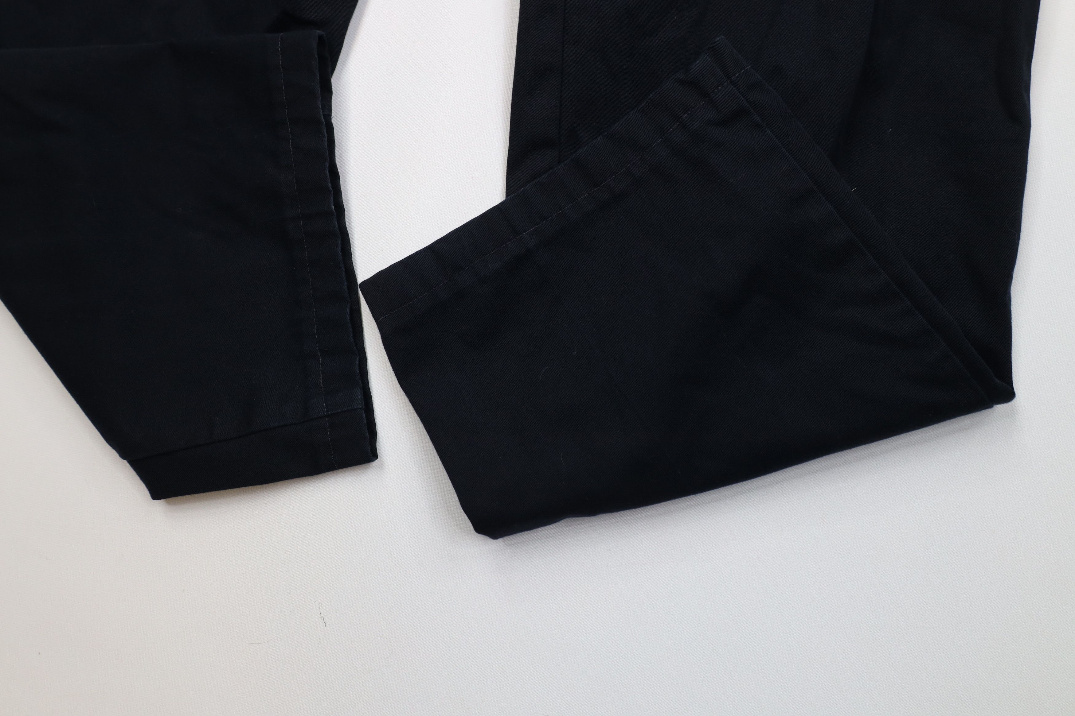 Vintage 5.11 Tactical Series Class B Twill PDU EMS Cargo Pants Size US 42 / EU 58 - 6 Thumbnail