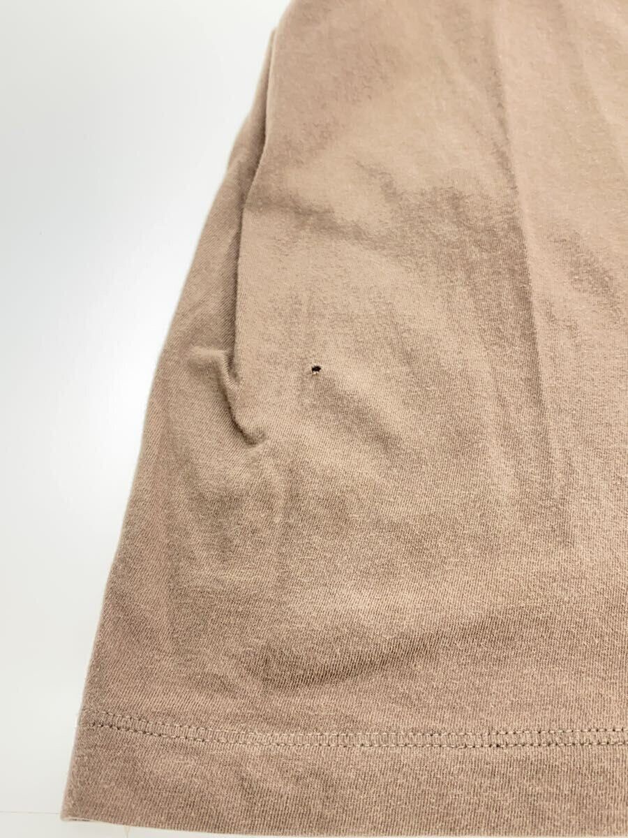 Rick Owens FW22 "Strobe" Long Sleeve Tee Size US M / EU 48-50 / 2 - 6 Thumbnail