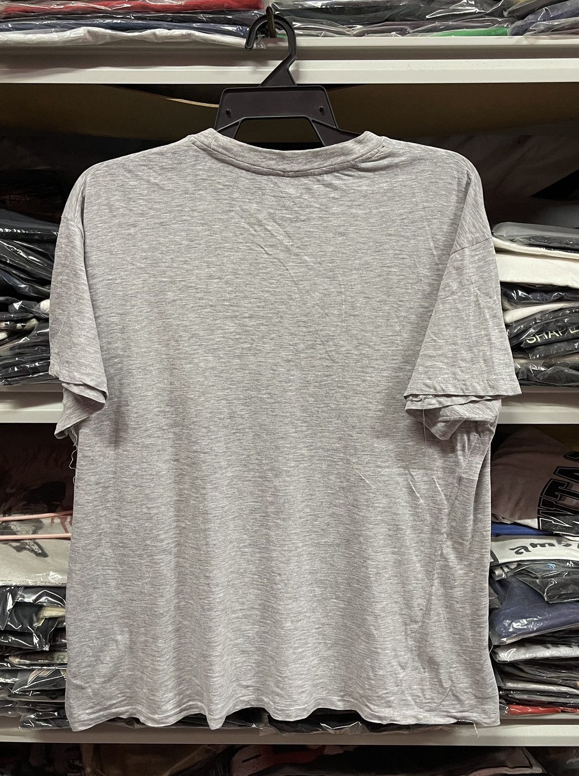 Band Tees Band Oasis Promo Tees🔥🔥🔥 Size US L / EU 52-54 / 3 - 6 Thumbnail