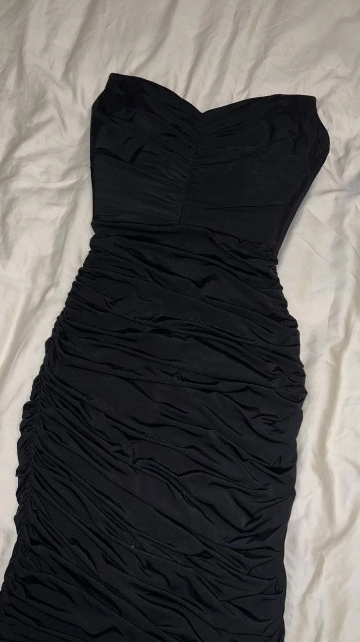 Alex Perry ALEX PERRY Size S / US 4 / IT 40 - 7 Thumbnail