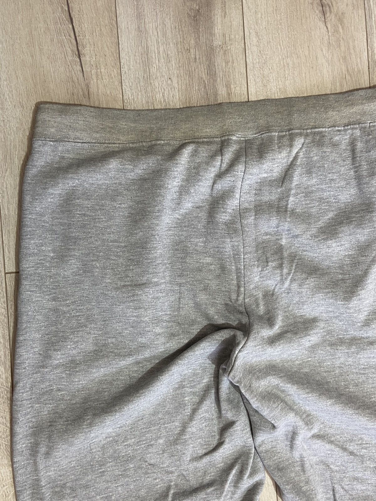 Vintage Nike Vintage Pants Big Logo Size US 34 / EU 50 - 14 Thumbnail