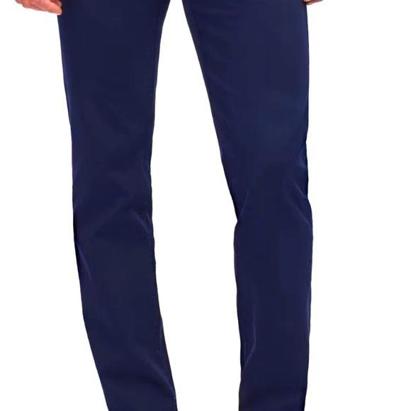 Bonobos Bonobos Black Sz. 35/32 Jeans Size US 35 - 10 Thumbnail