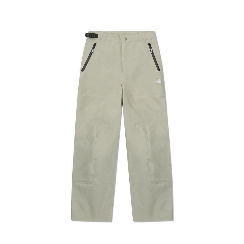 Kazuki Kuraishi × The North Face Urban Exploration UNISEX SIDE SLIT HARDSHELL DryVent™ PANTS Size US 32 / EU 48 - 1 Thumbnail