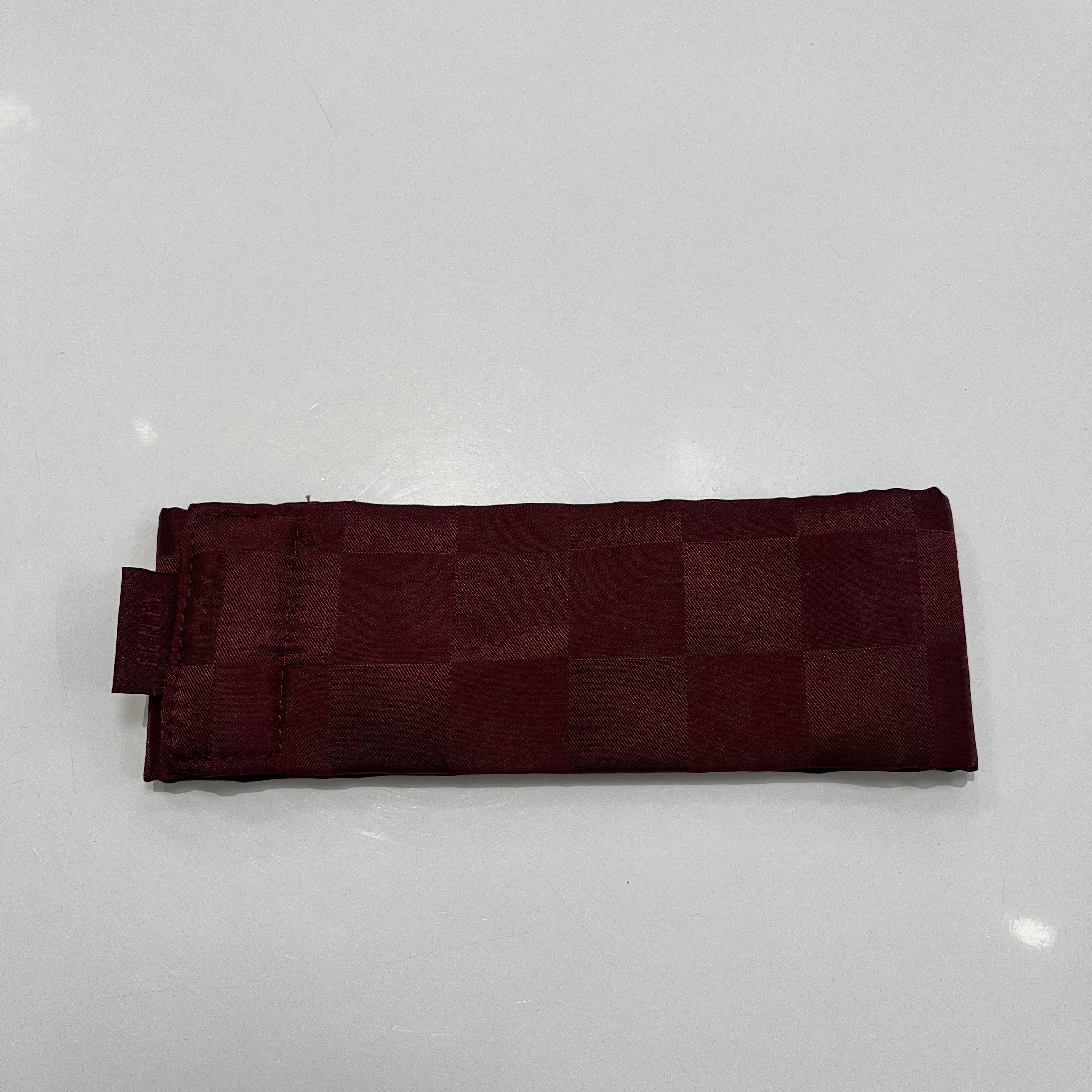 Fenty Puma x Rihanna Fenty Team Choker Size ONE SIZE - 3 Thumbnail