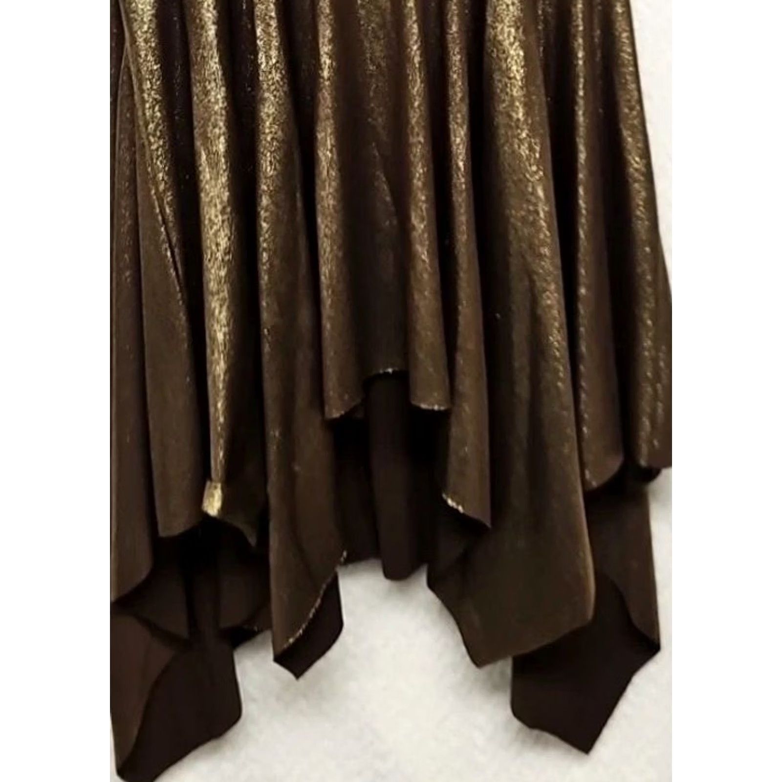 Vintage VINTAGE none Size XL / US 12-14 / IT 48-50 - 3 Thumbnail