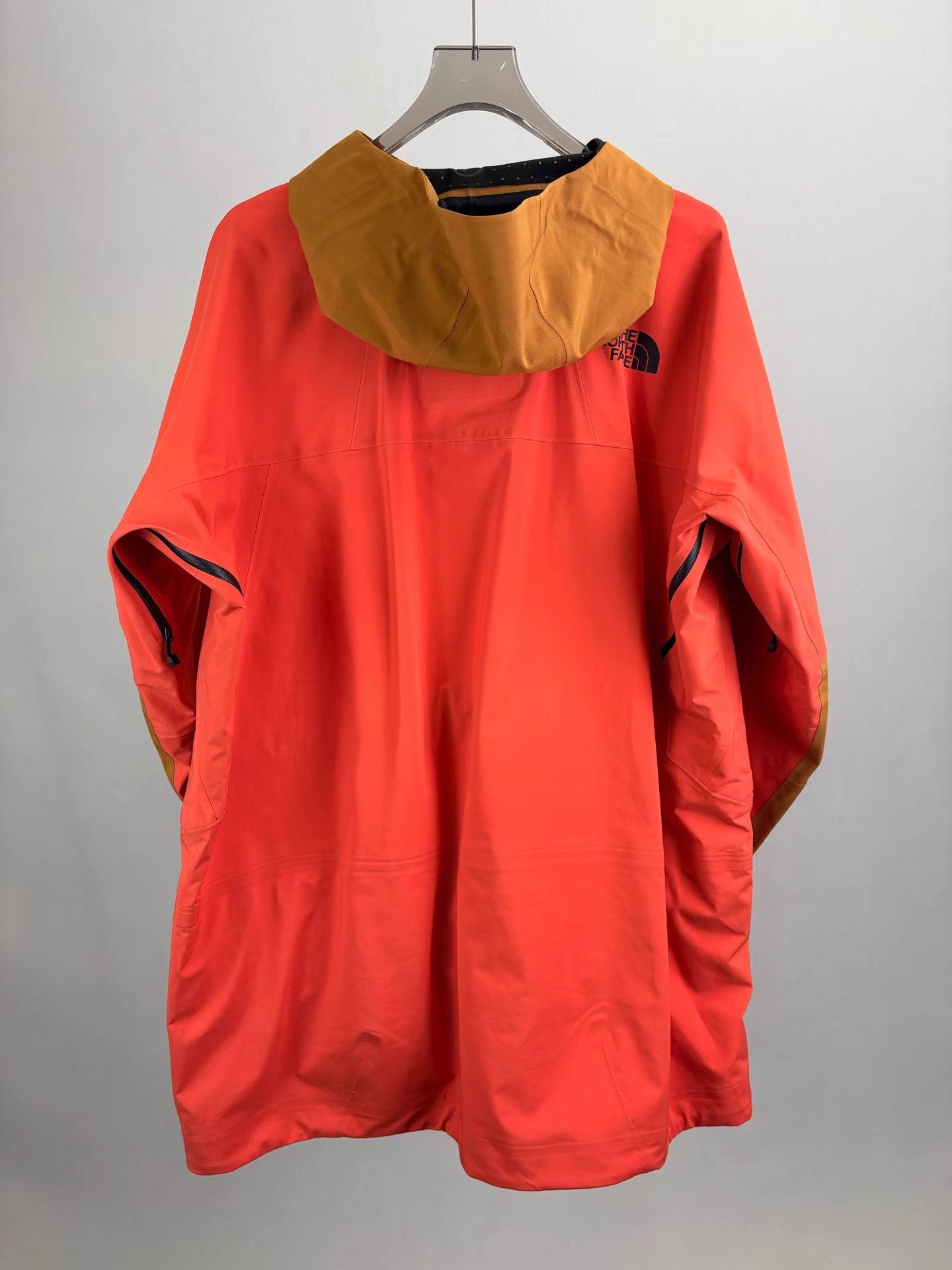 The North Face THE NORTH FACE FUTURELIGHT STEEP Ski Jacket Size US XL / EU 56 / 4 - 2 Thumbnail