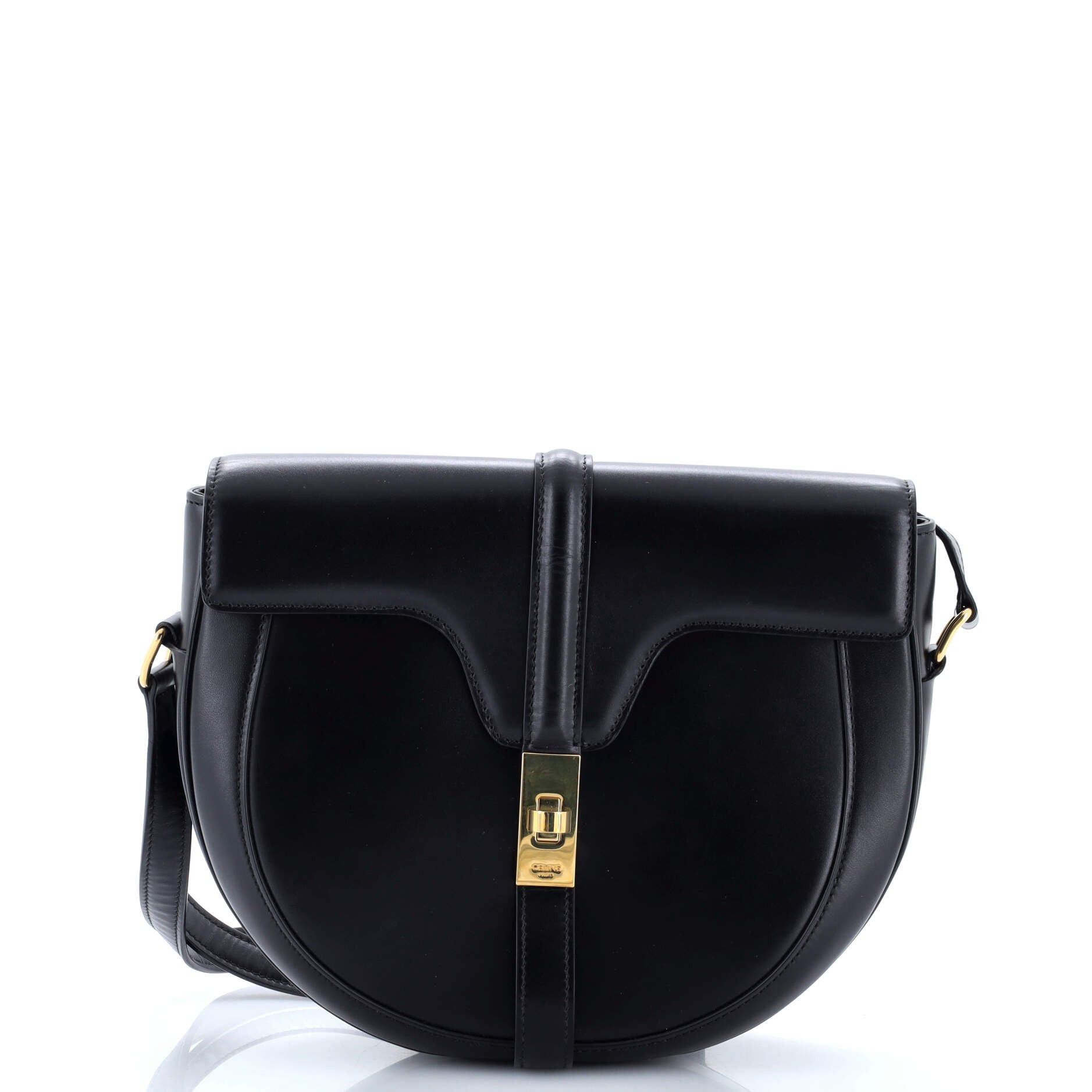 Celine Besace 16 Bag Size ONE SIZE - 1 Thumbnail
