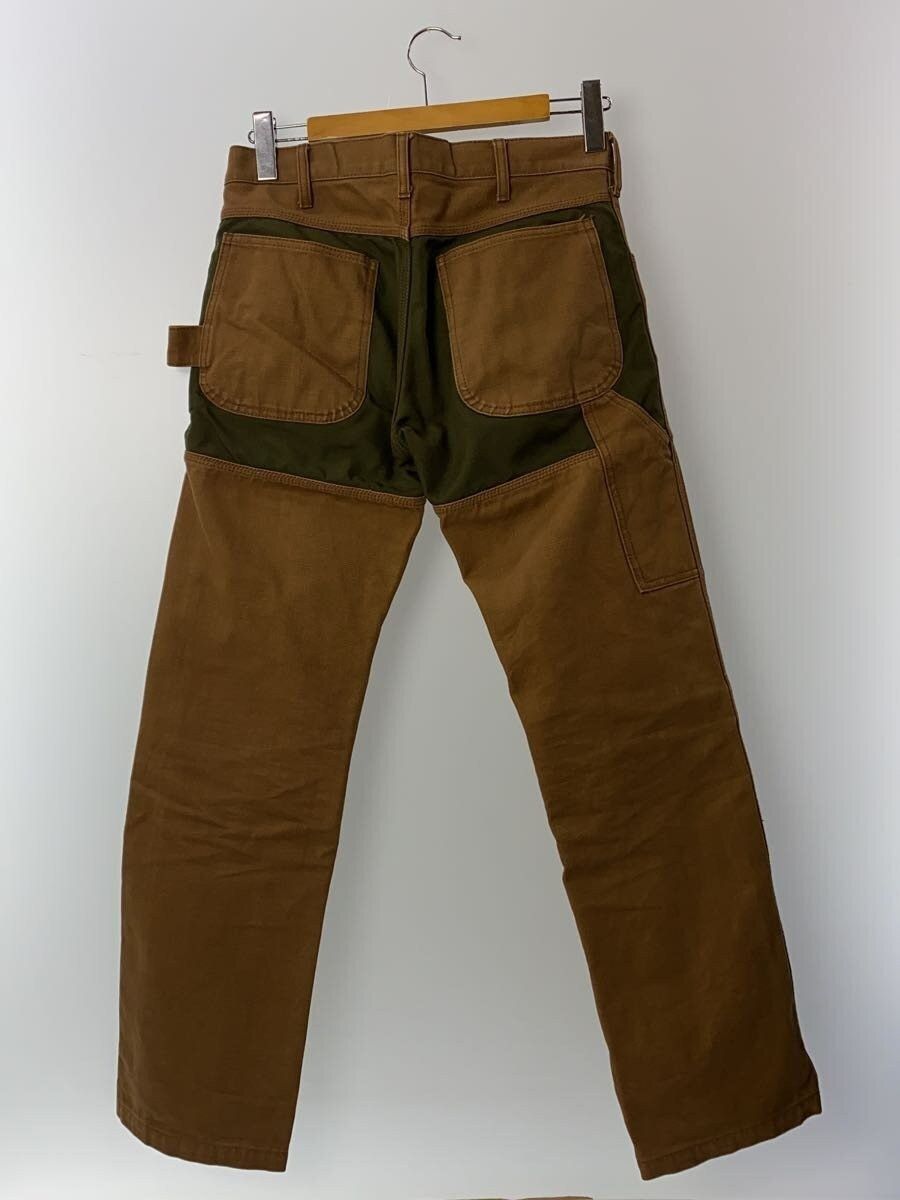 Comme des Garcons Homme 2009 Pants Size US 32 / EU 48 - 2 Thumbnail