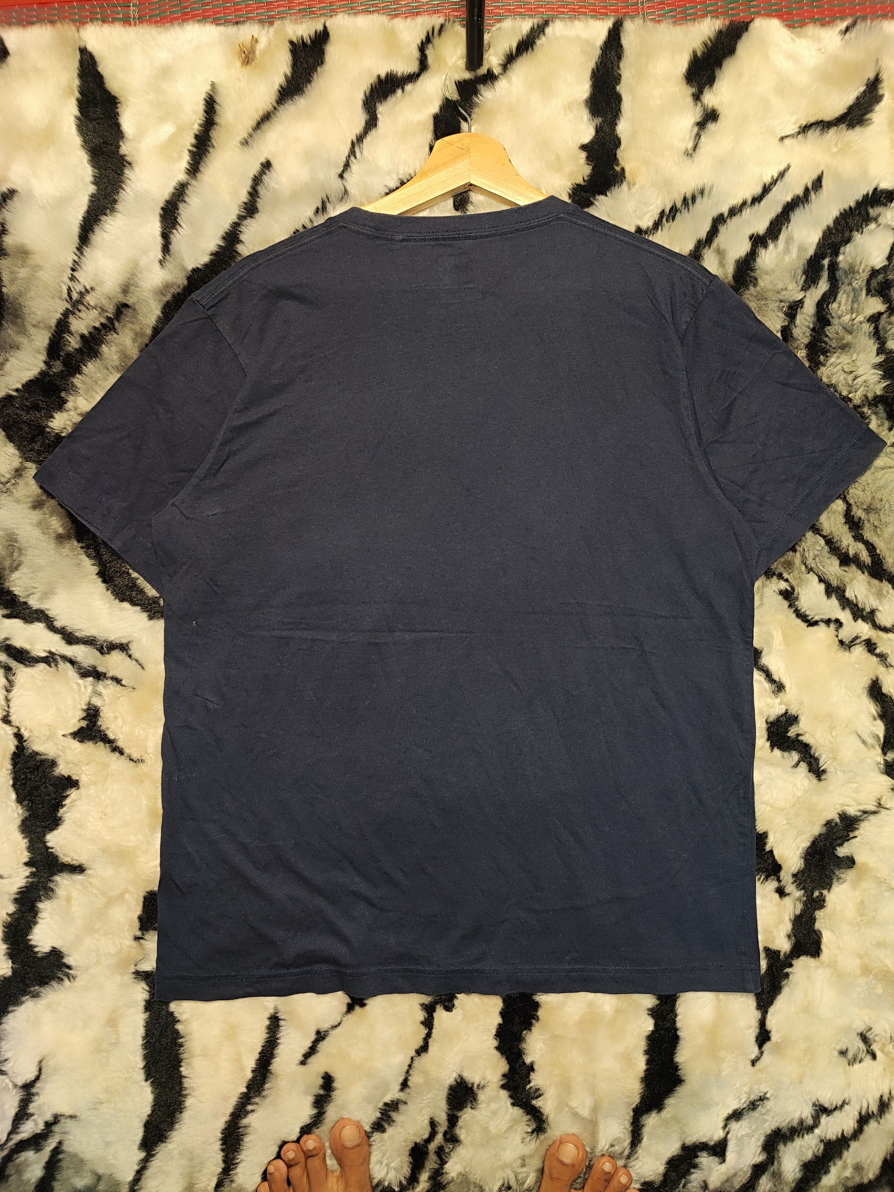 JW Anderson × Uniqlo Uniqlo T-Shirt Dog Size US M / EU 48-50 / 2 - 6 Thumbnail