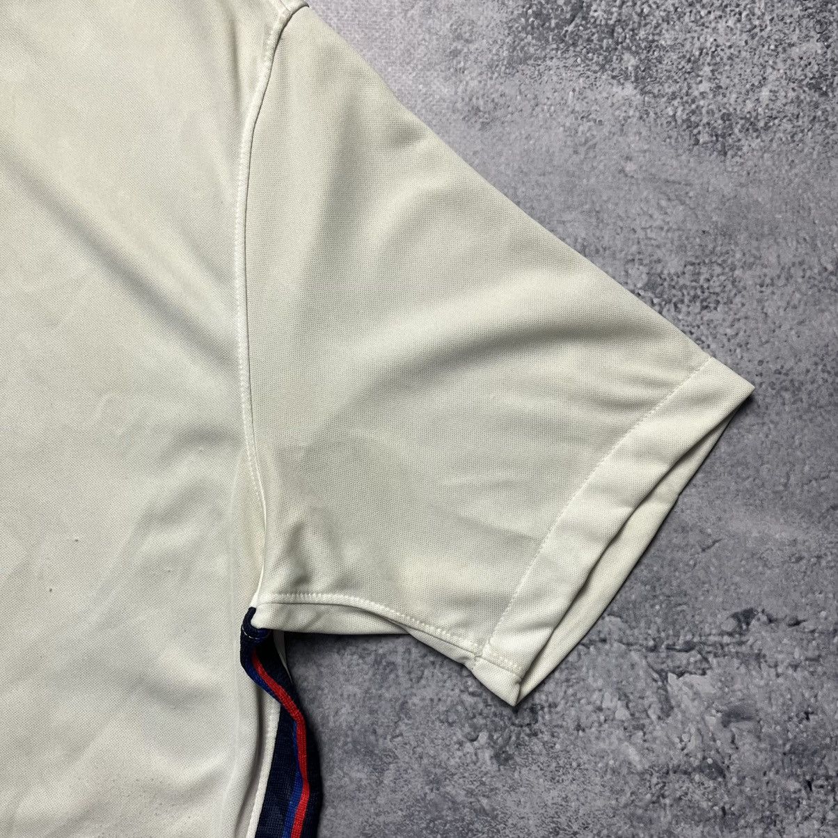 Nike Nike England 2020/2022 Home Soccer Jersey Football Blokecore Size US M / EU 48-50 / 2 - 7 Thumbnail