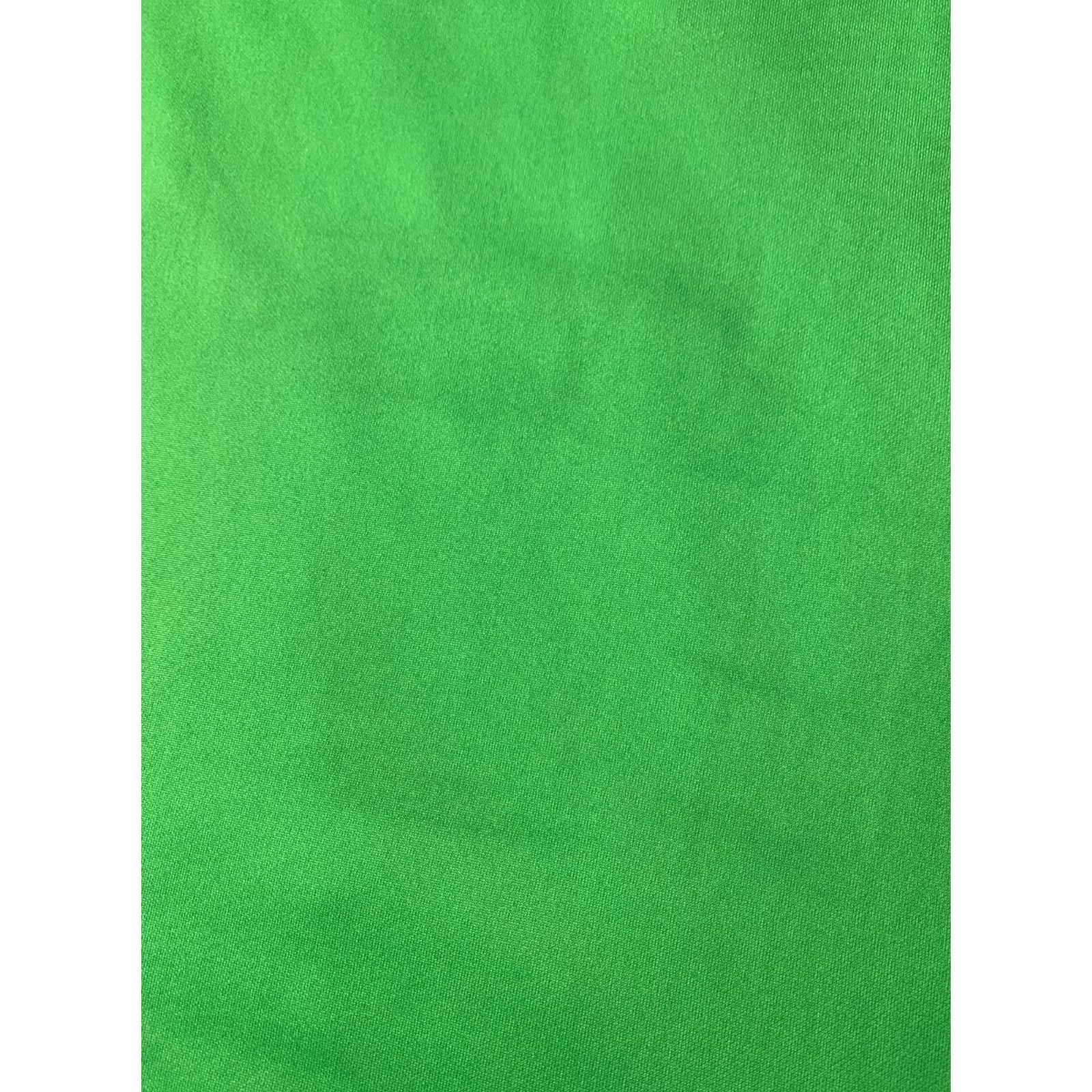 Nike Nike Academy Dri-FIT Shirt Men S Green/White Football Jersey Short Sleeve T-Shirt 2022 Nike Dri-FIT Size US S / EU 44-46 / 1 - 7 Thumbnail