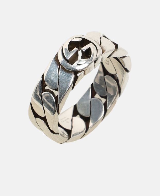 Gucci Ring Size ONE SIZE - 1 Thumbnail