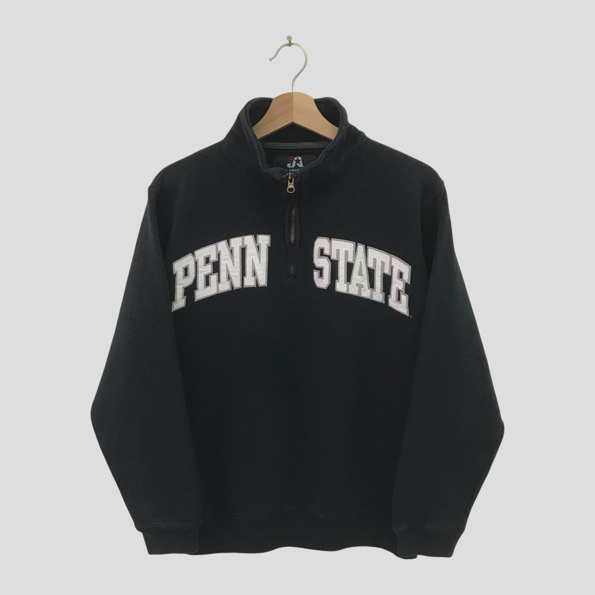 NCAA Vintage 90's Penn State Nittany Lions - 573 Size US M / EU 48-50 / 2 - 3 Thumbnail