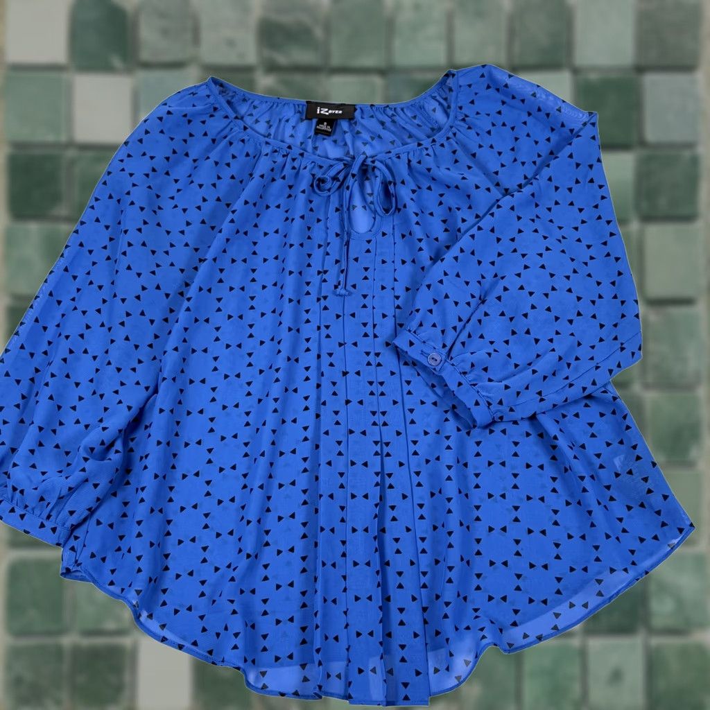 Vintage VINTAGE? No. Size S / US 4 / IT 40 - 1 Thumbnail