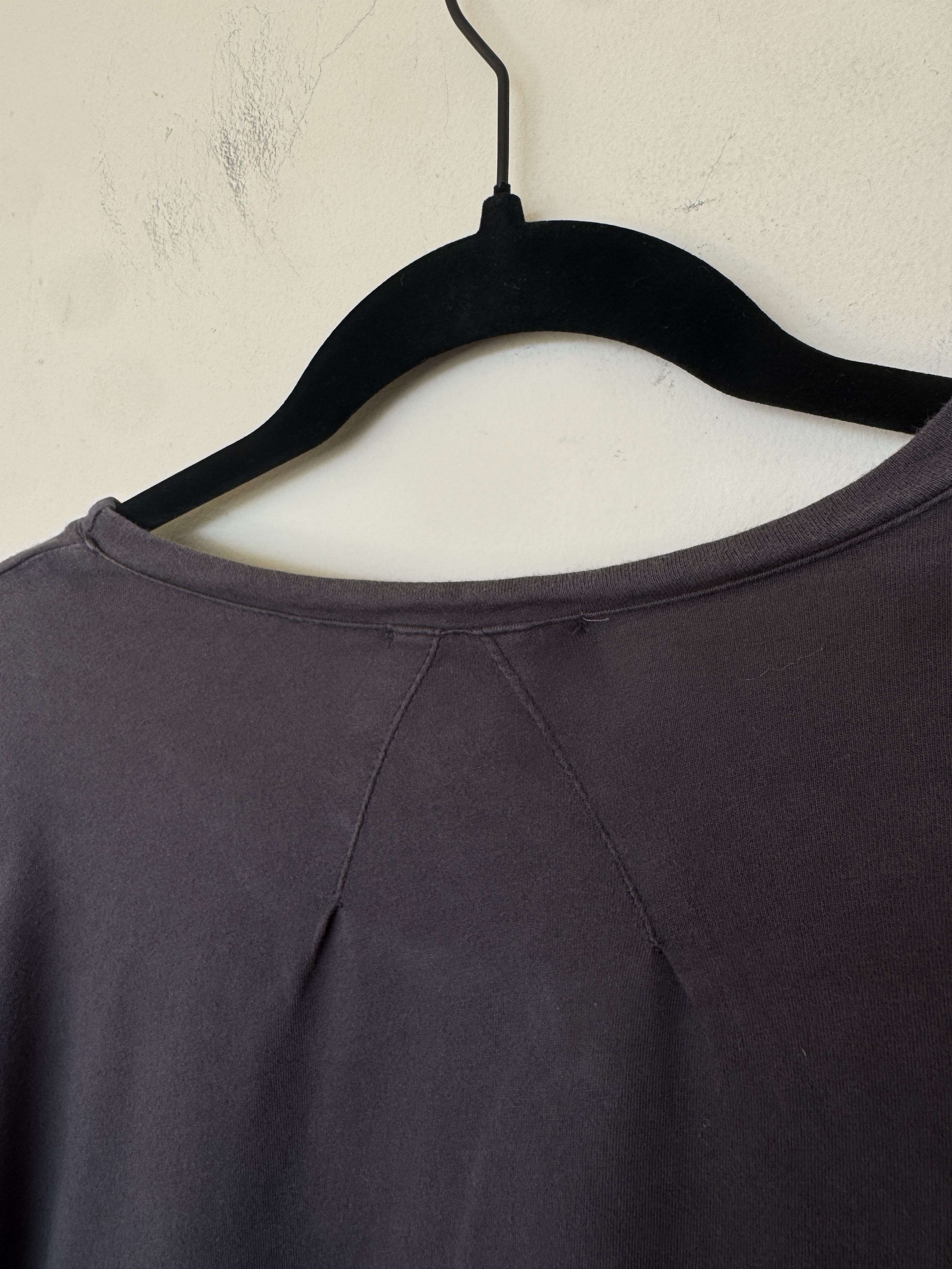 Rhude Rhude Brother Of Mercy Tee Size US L / EU 52-54 / 3 - 7 Thumbnail