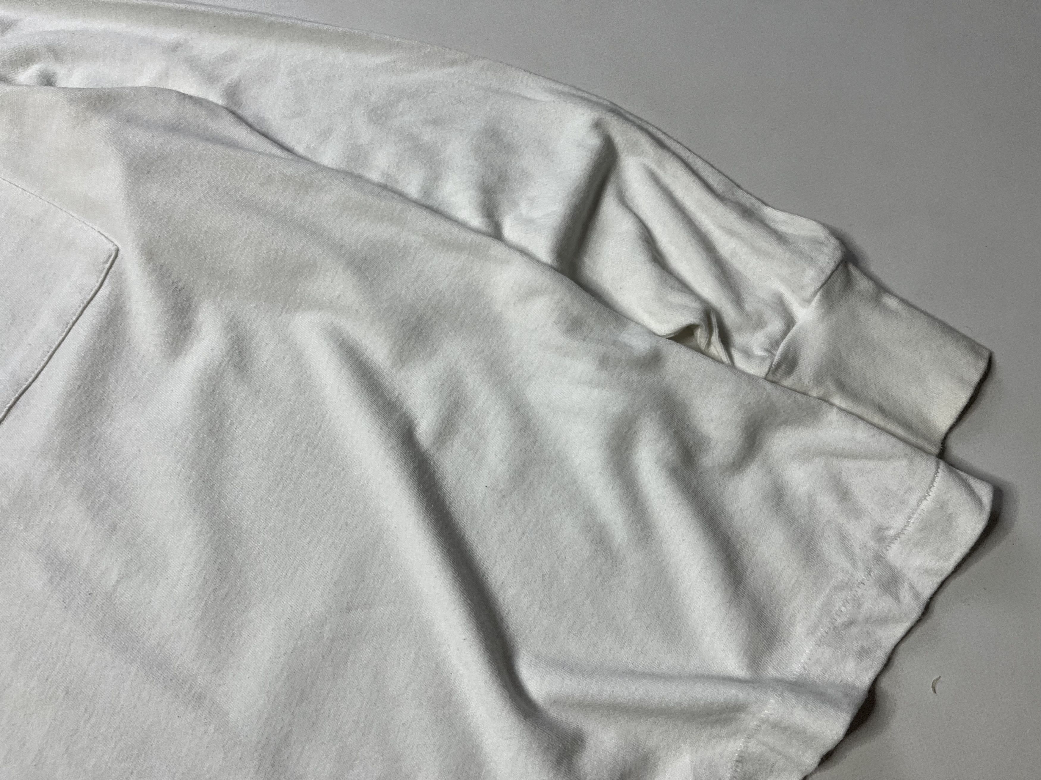 Aime Leon Dore Aime Leon Dore long sleeve T-shirts Size US S / EU 44-46 / 1 - 3 Thumbnail