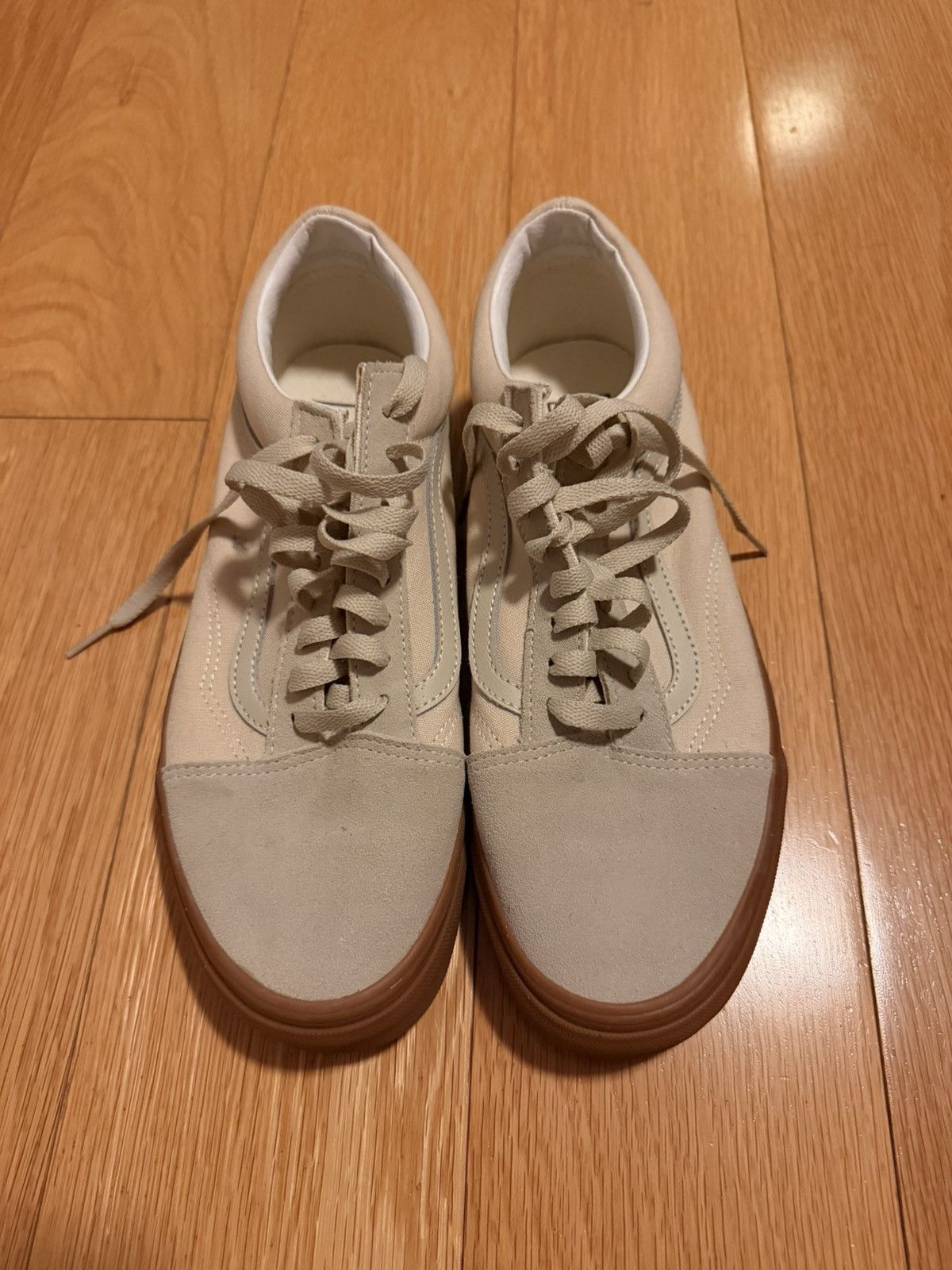 Vans VANS Low top Size US 9 / EU 42 - 7 Thumbnail