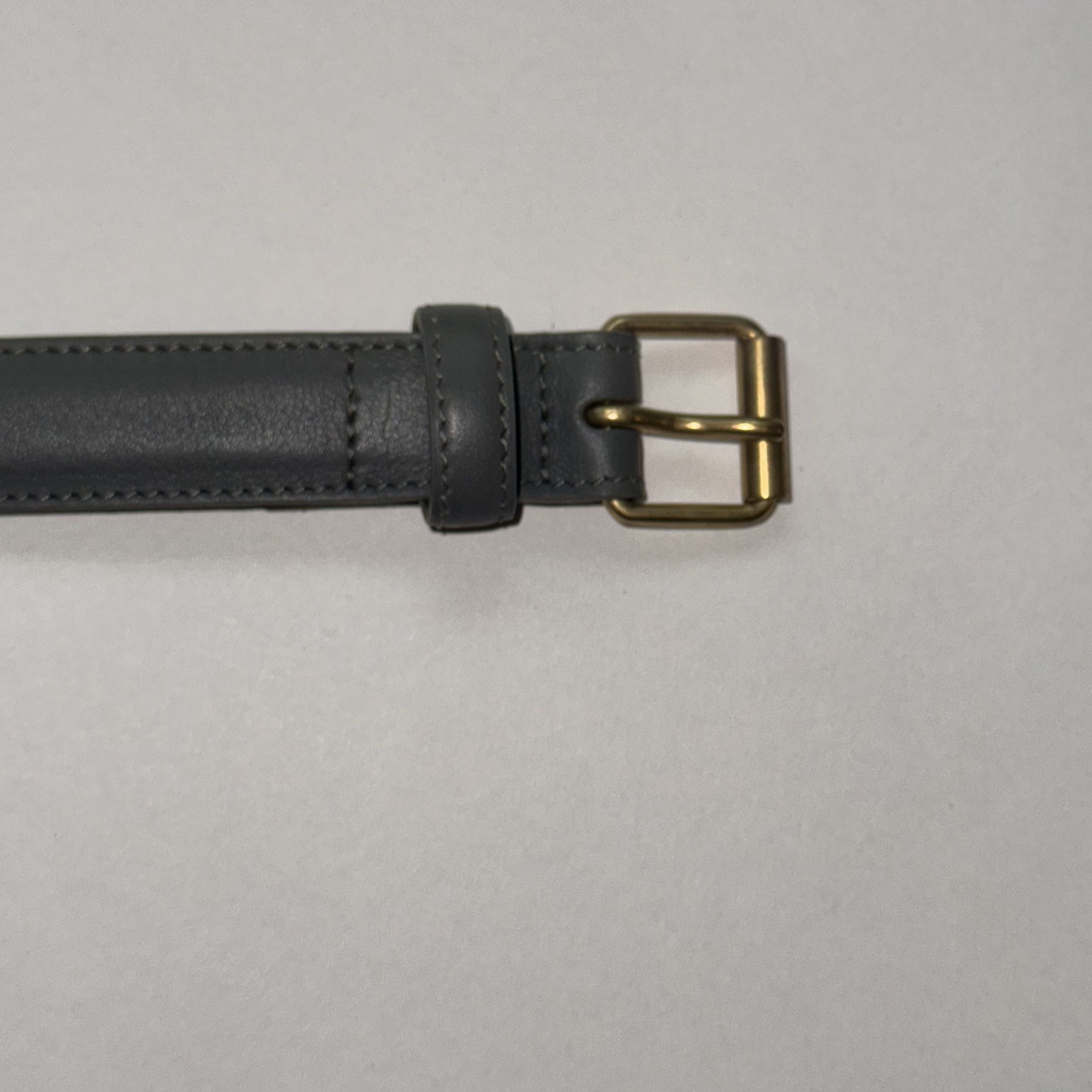 Maison Margiela Maison Margiela Belts Size ONE SIZE - 5 Thumbnail