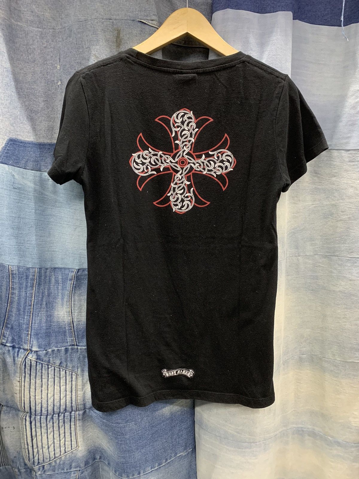Body Maker japanese brand
