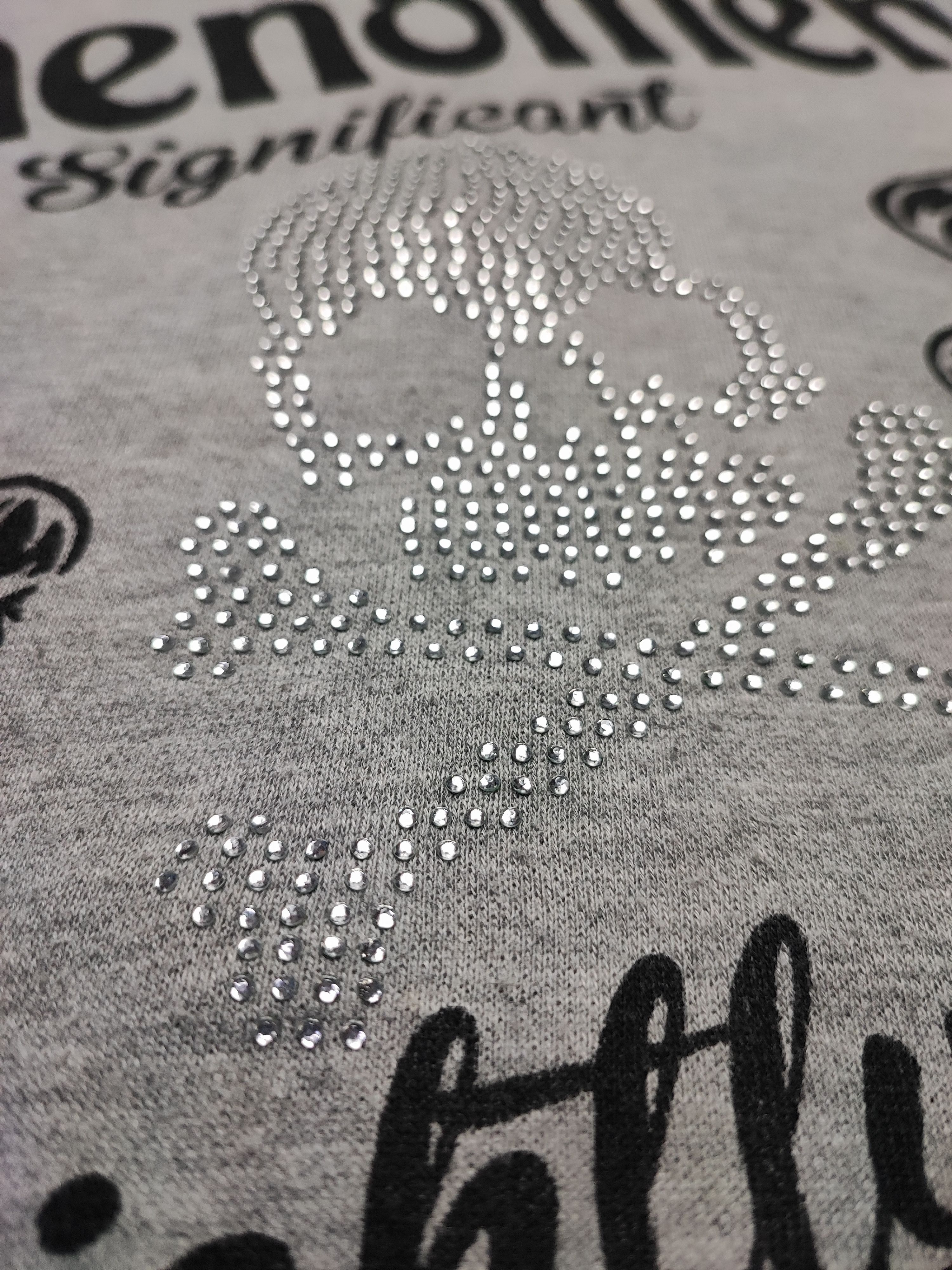 20471120 Space Opera Punk Skull Hoodie Short Sleeve Size US S / EU 44-46 / 1 - 10 Thumbnail