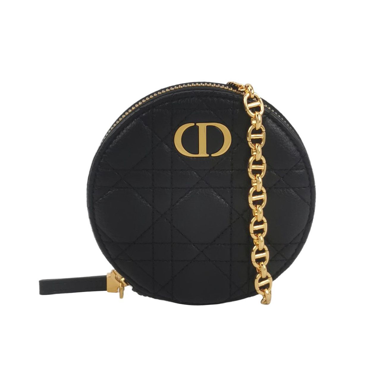 Dior Dior Women os Crossbody Bags Size ONE SIZE - 1 Thumbnail