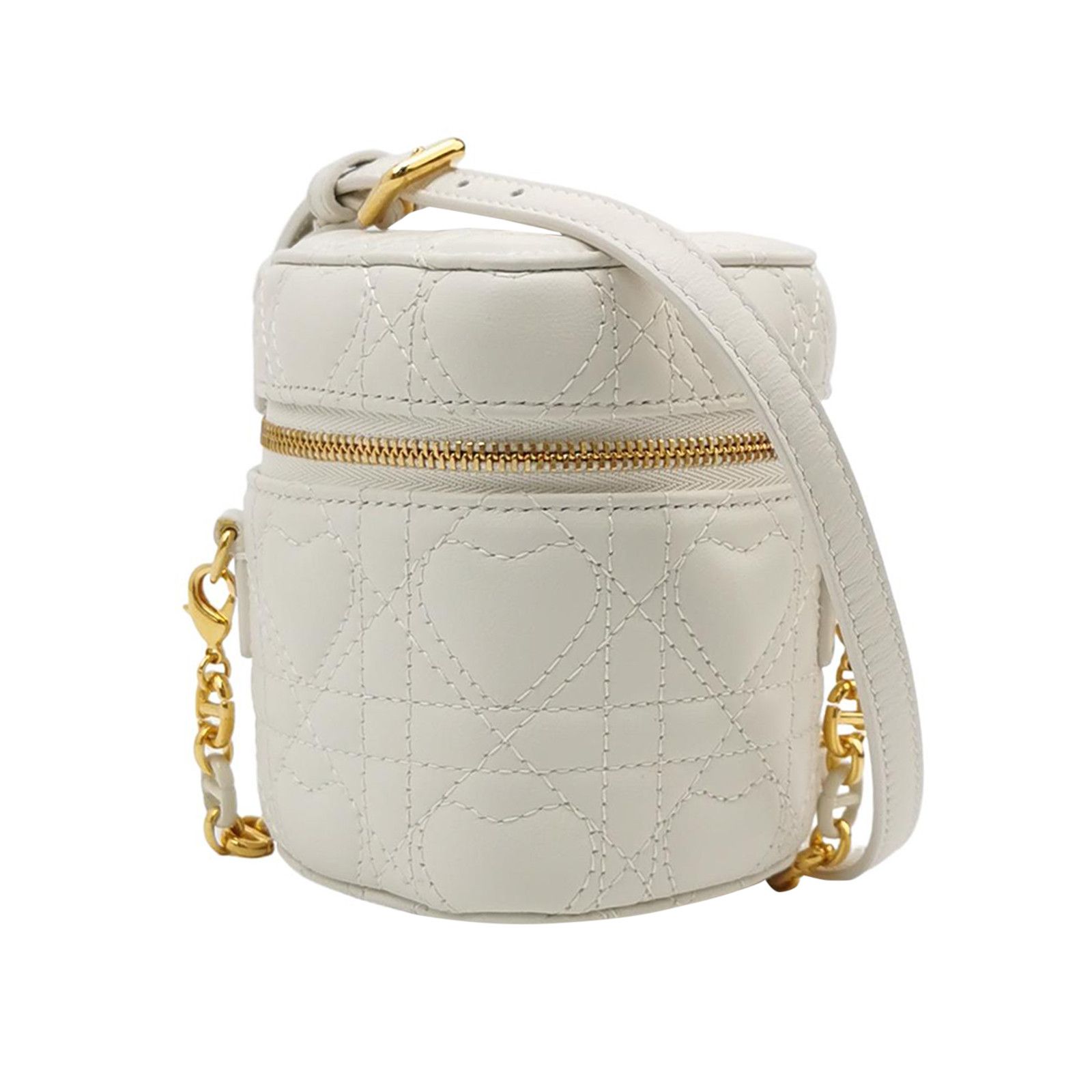 Dior Dior Women os Shoulder Bags Size ONE SIZE - 1 Thumbnail