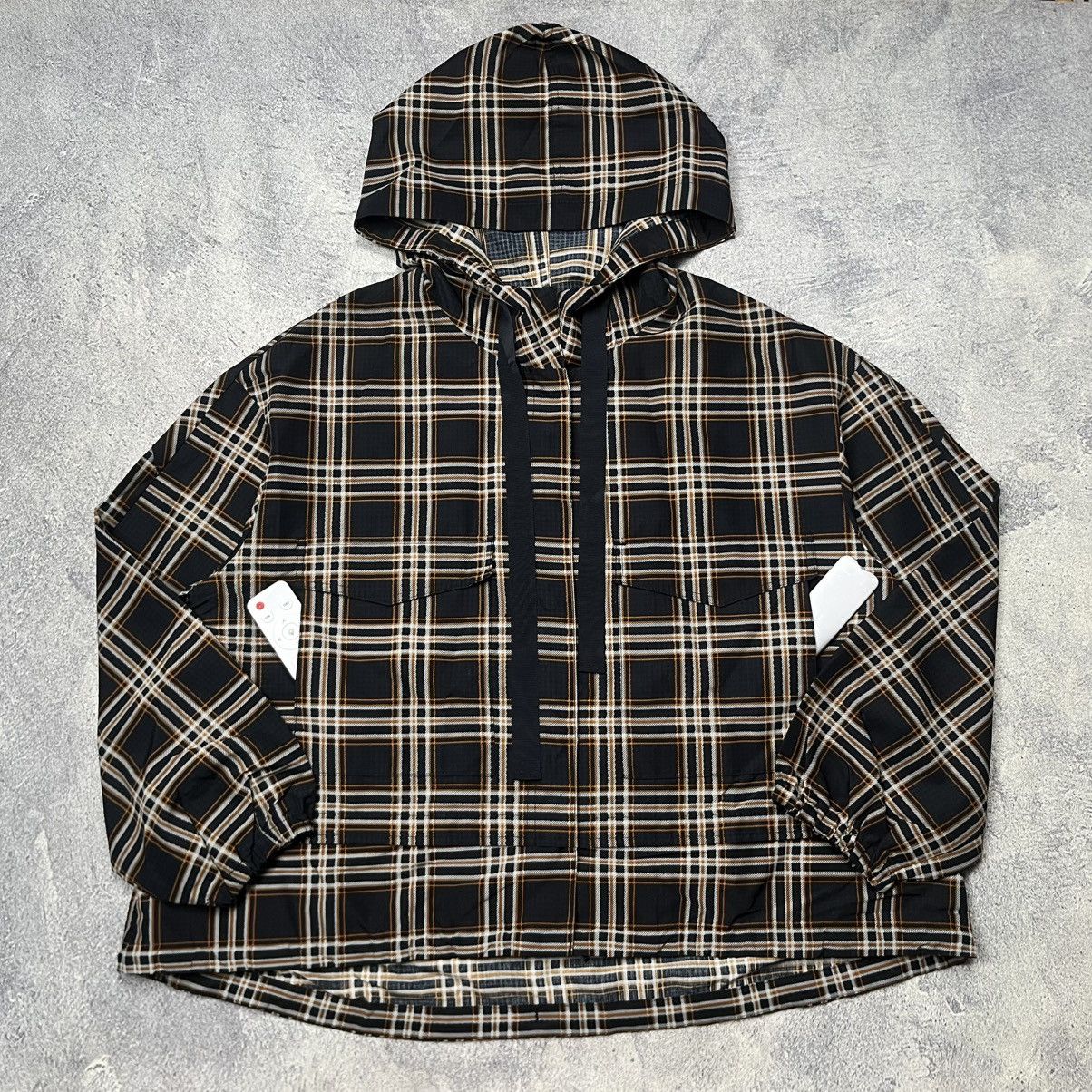 Karl Lagerfeld Paris Light Jacket