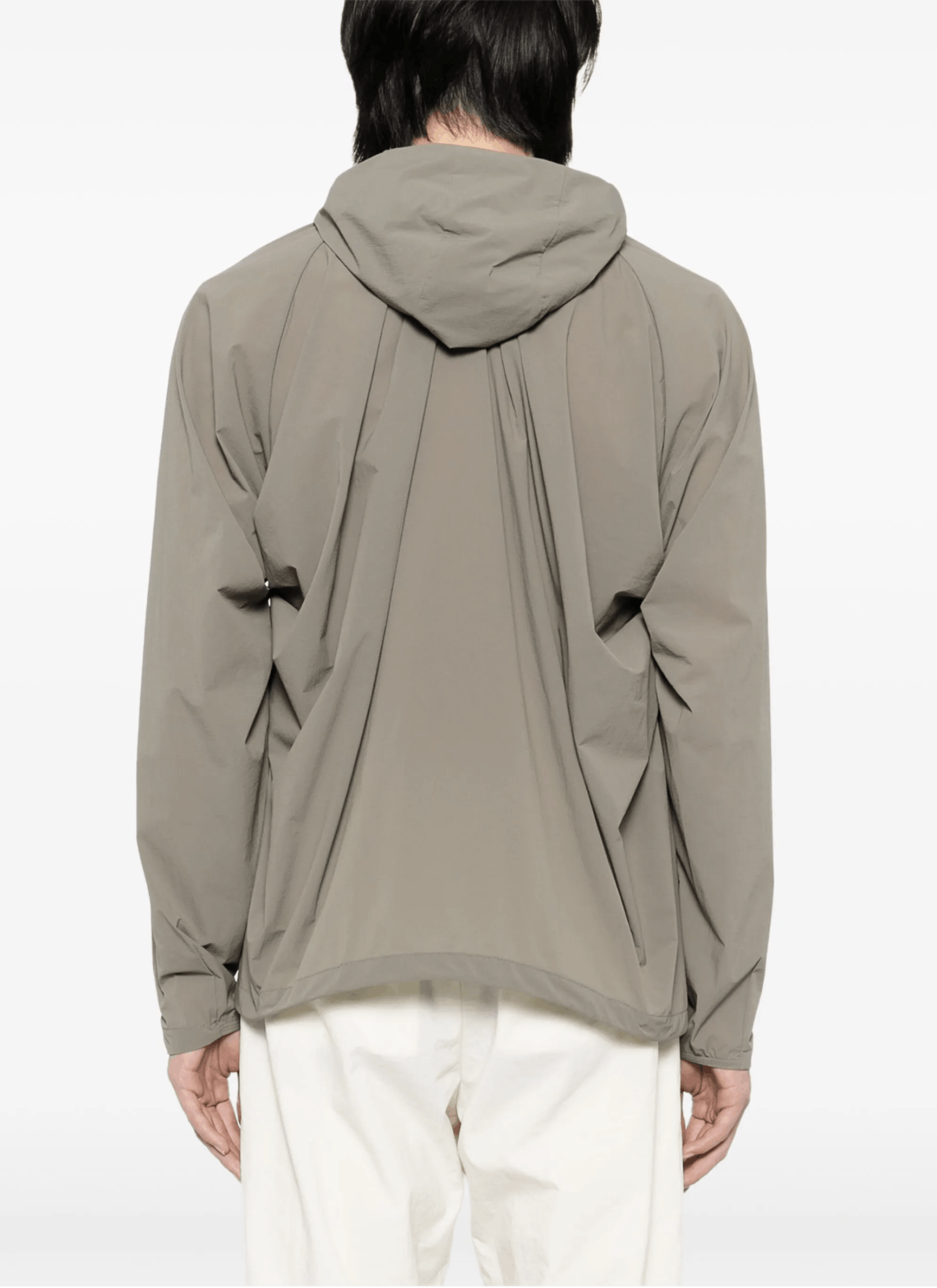 POST ARCHIVE FACTION (PAF) BRAND NEW Post Archive Faction PAF 7.0 Tech Jacket Right Size US XL / EU 56 / 4 - 3 Thumbnail