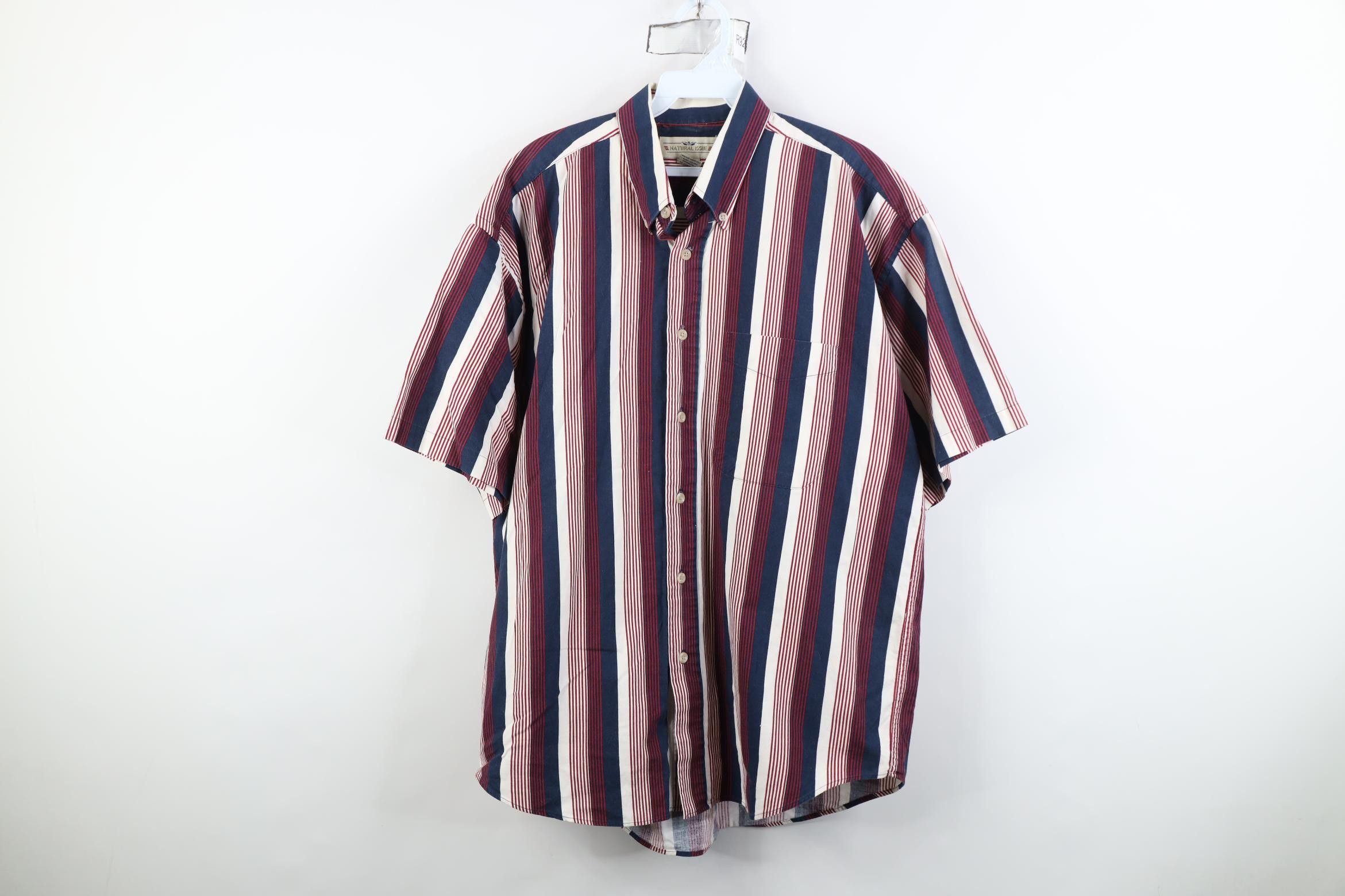Huf × Streetwear × Vintage HUF x Pink Panther 8 Ball Bowling Shirt