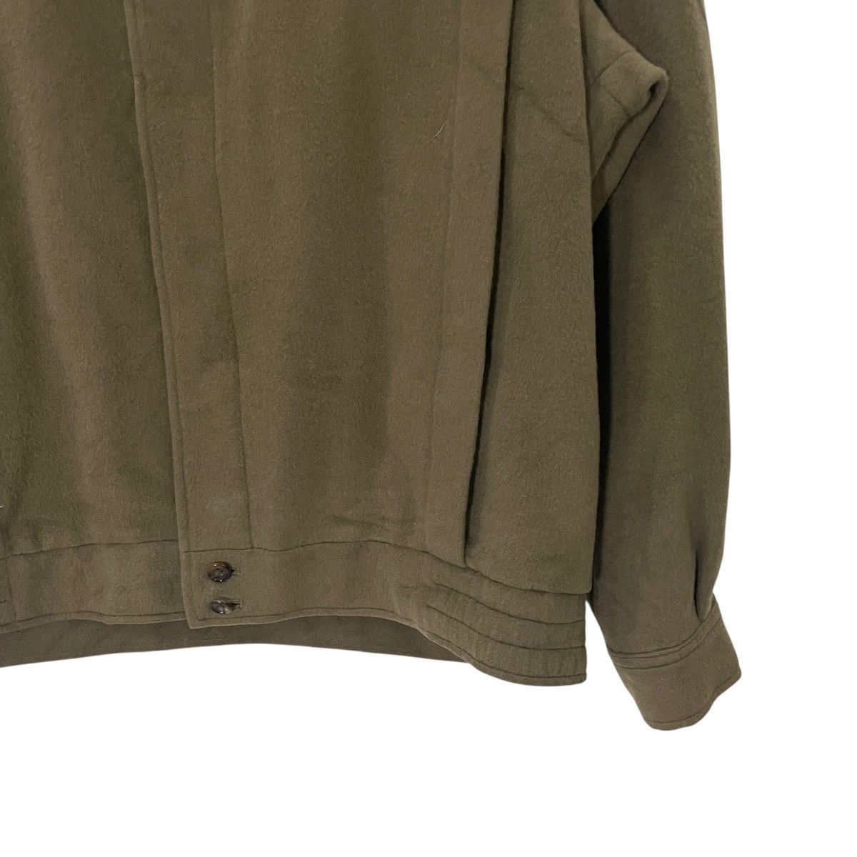 Burberry Vintage 90s Burberry’s Prosum Jacket Size US L / EU 52-54 / 3 - 4 Thumbnail