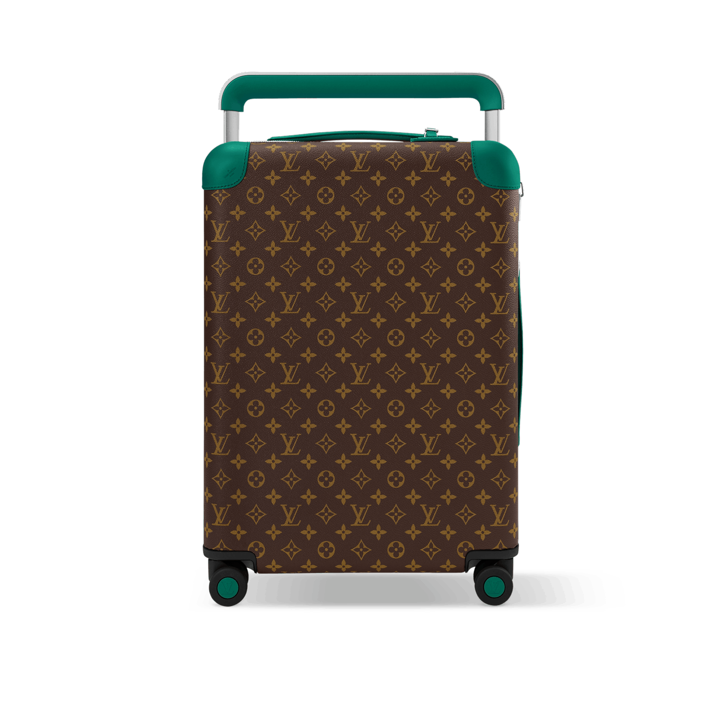 Louis Vuitton Horizon 55 Suitcase Size ONE SIZE - 1 Thumbnail