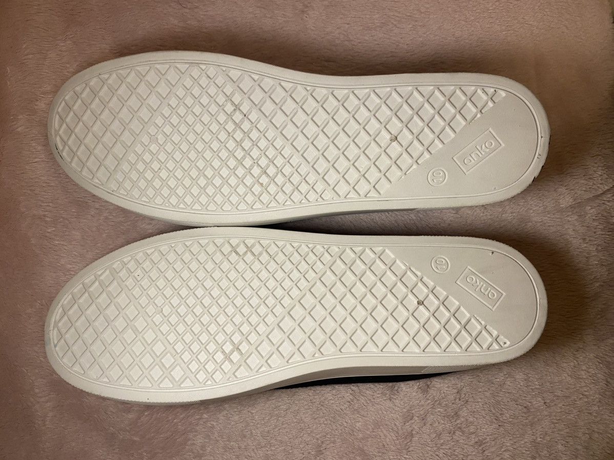 Other Cool Sneakers Size US 11 / IT 41 - 4 Thumbnail