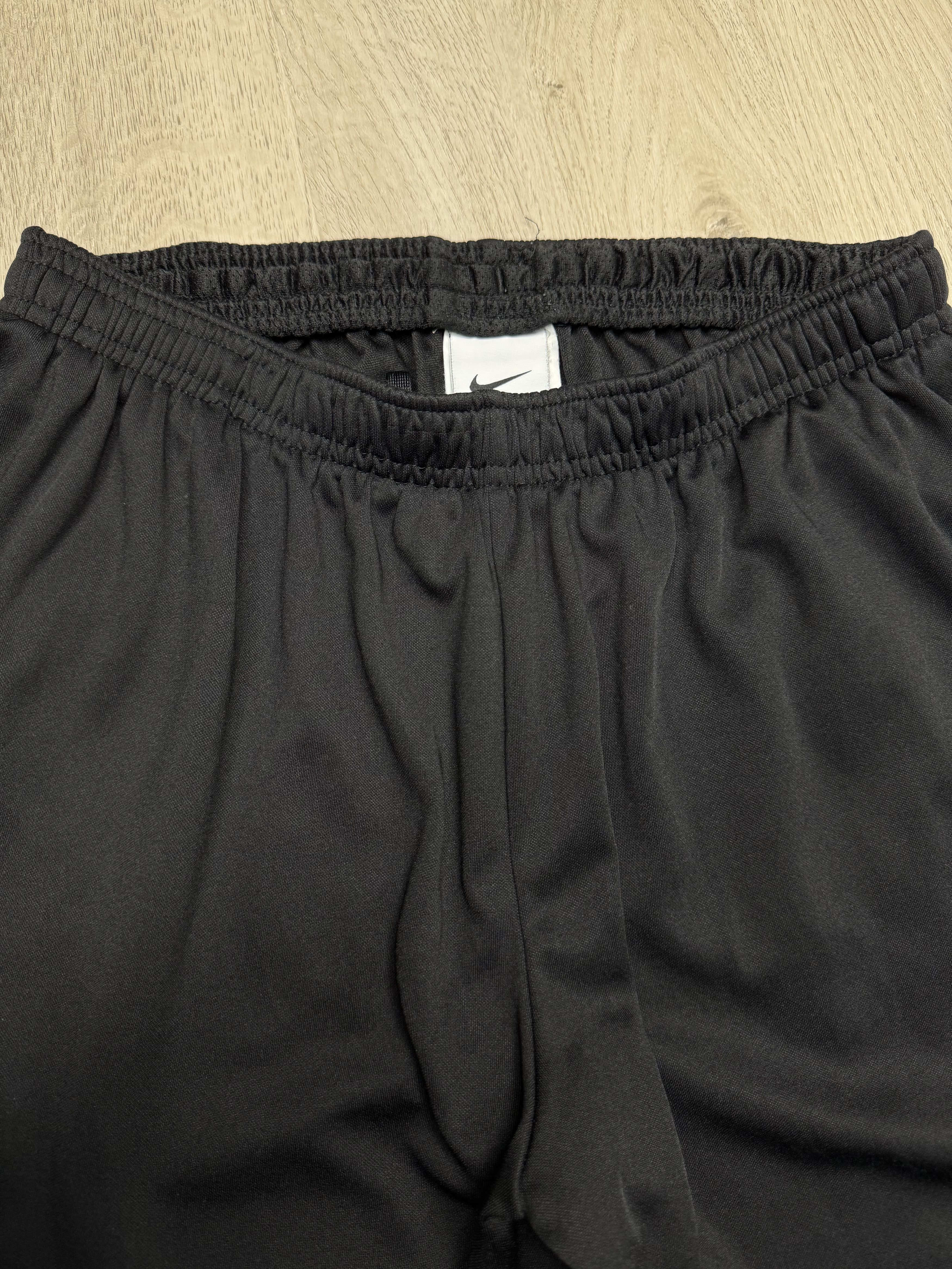 Nike Nike Dri Fit Mens Track Pants Size US 34 / EU 50 - 3 Thumbnail